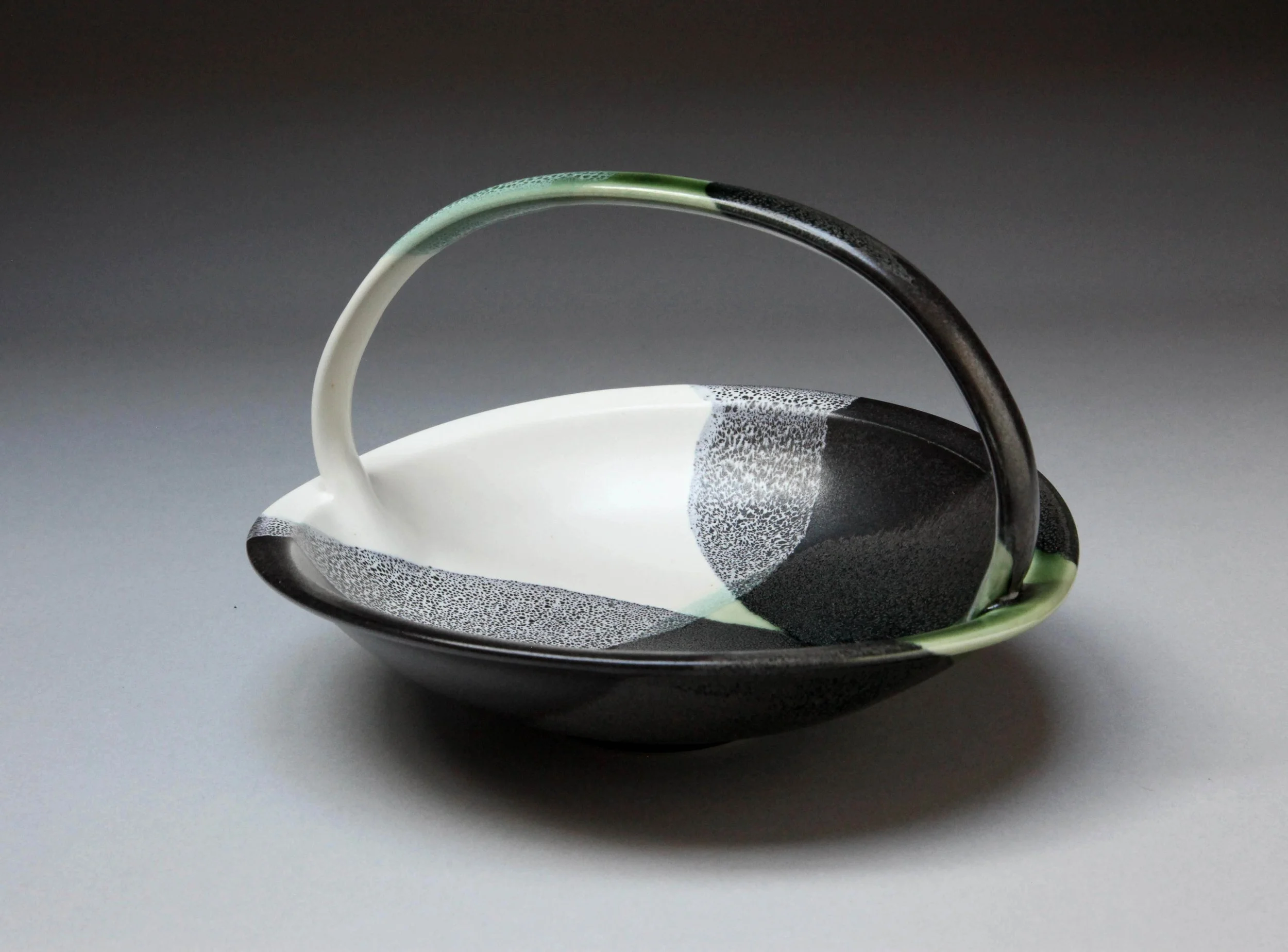 Hdl A Ed IMG_2396.jpg