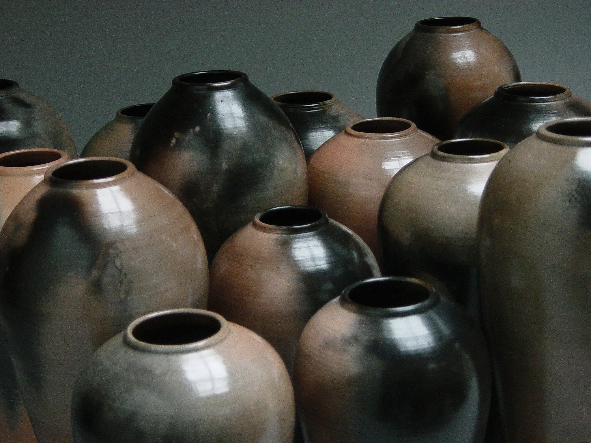 LF AA PUBLICATION shots  Iraq 050806 035.jpg