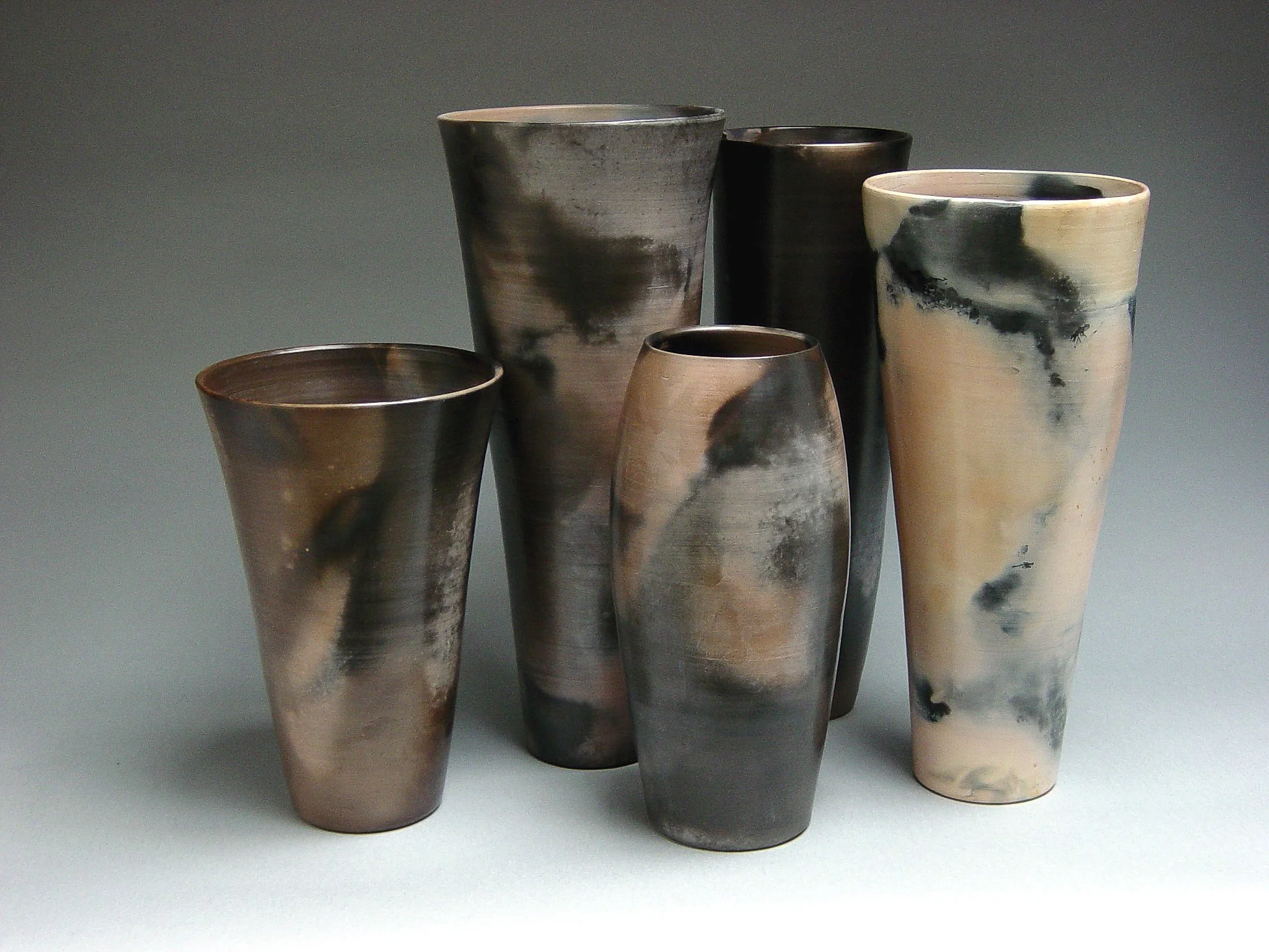 LF AA PUBLICATION shots 050806 023 ed copy.jpg