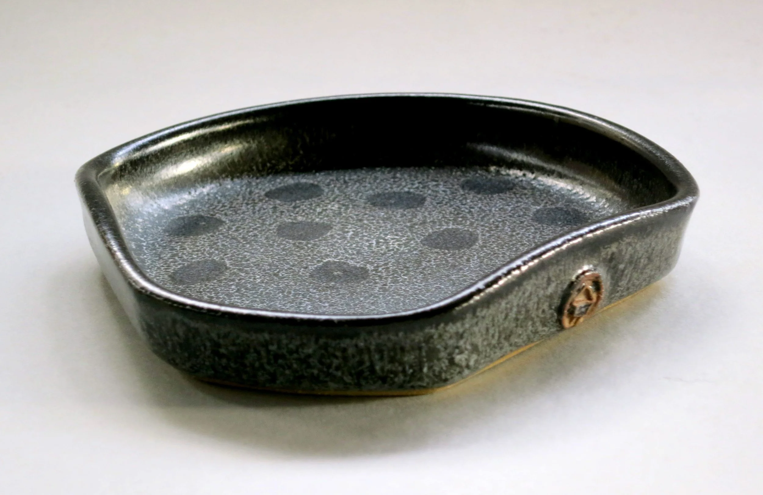 Pl A IMG_3050 ed copy.jpg