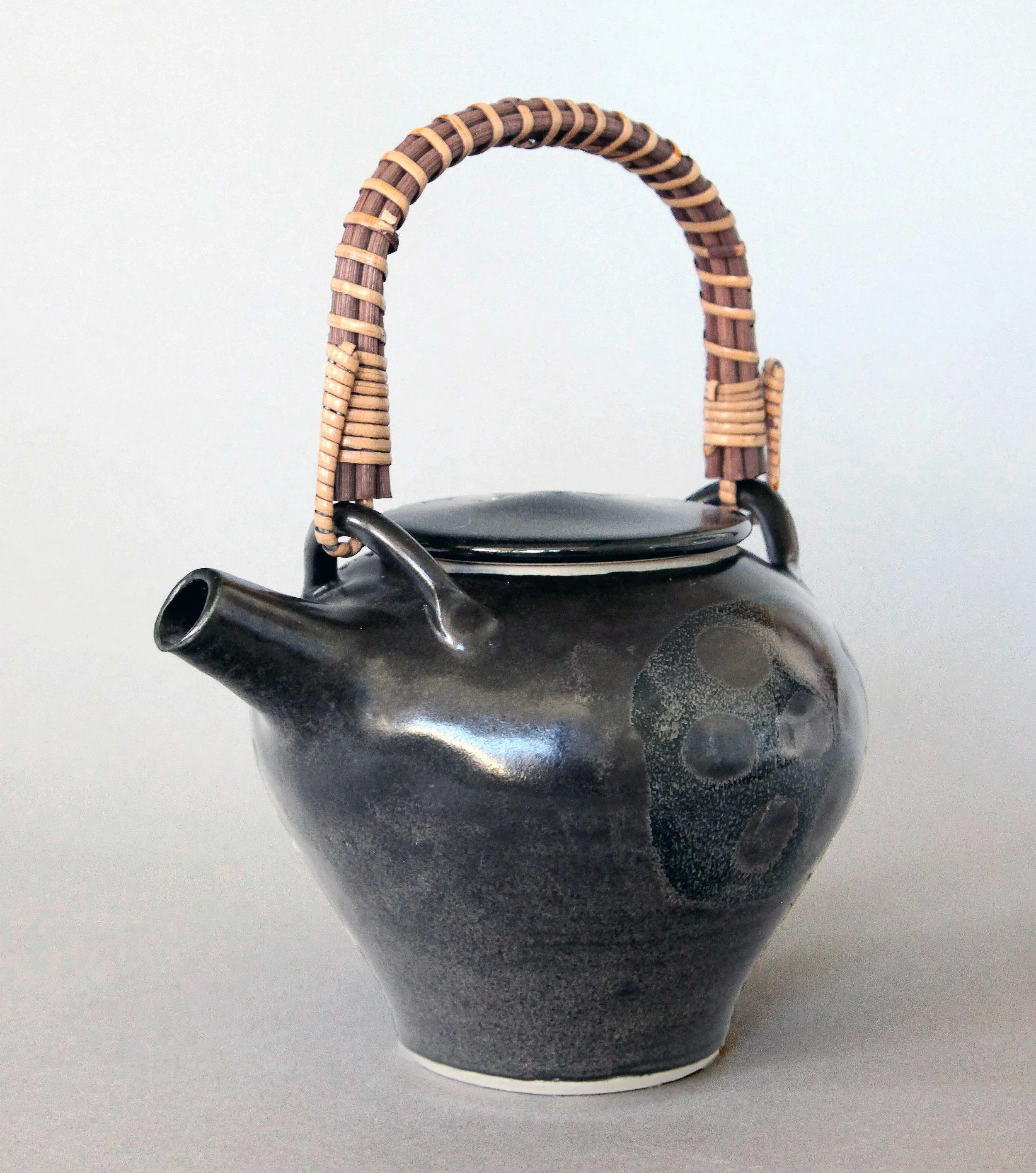 TEA A IMG_8710 ed crop 3.jpg