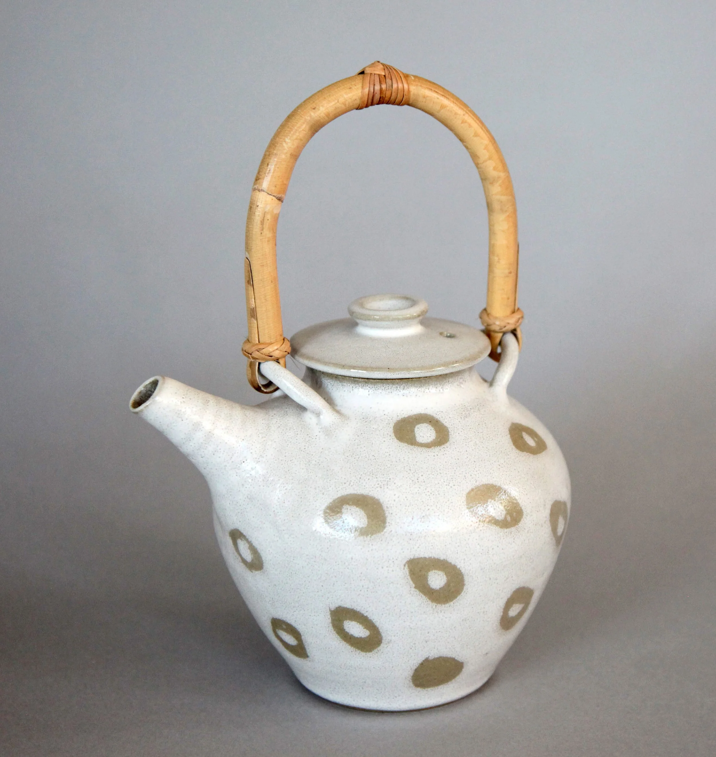 TEA A IMG_8719 ed crop Flip.jpg