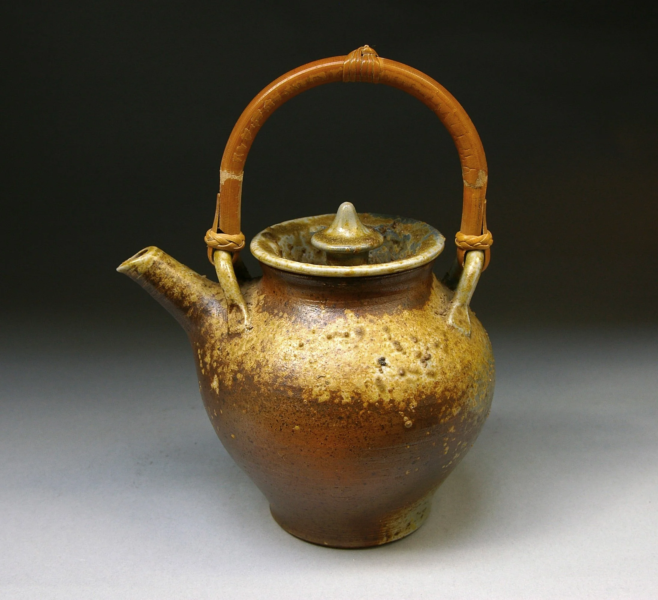 TEA A IMGP3691 ed.jpg