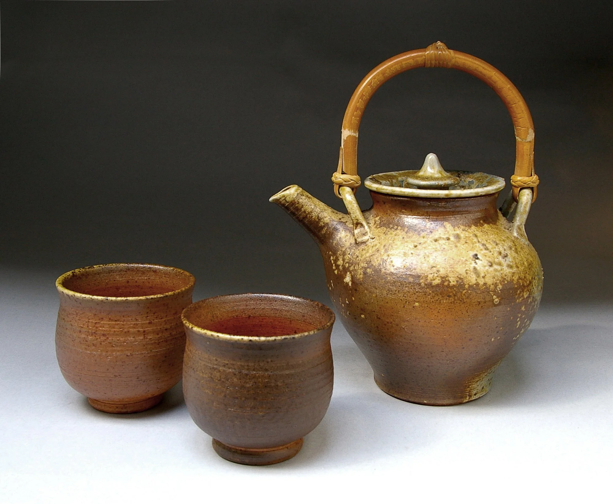 TEA A IMGP3714 ed.jpg