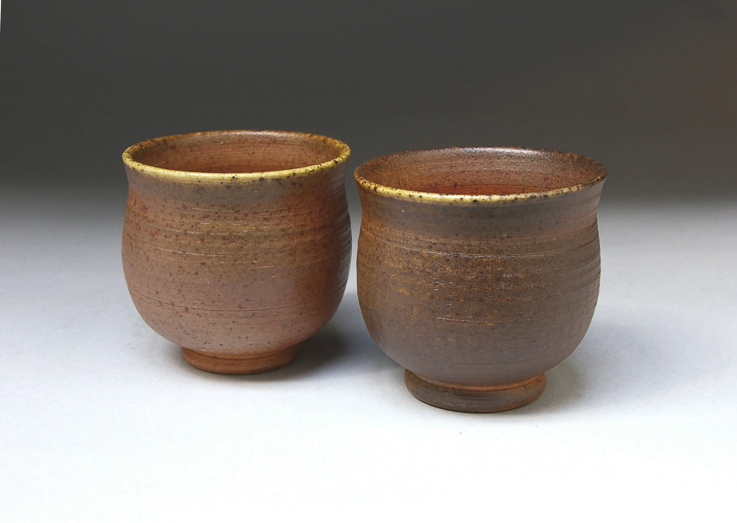 TEA A IMGP3744 ed.jpg