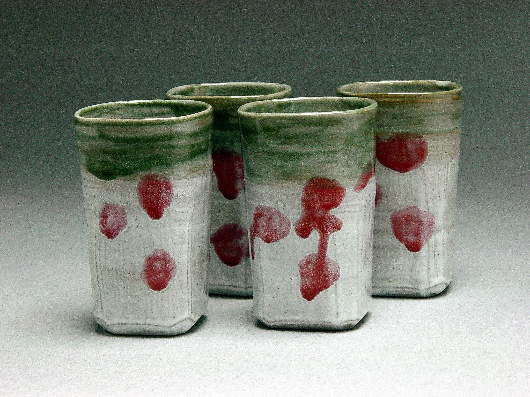 TEA A Judy 050807 003 ed.jpg