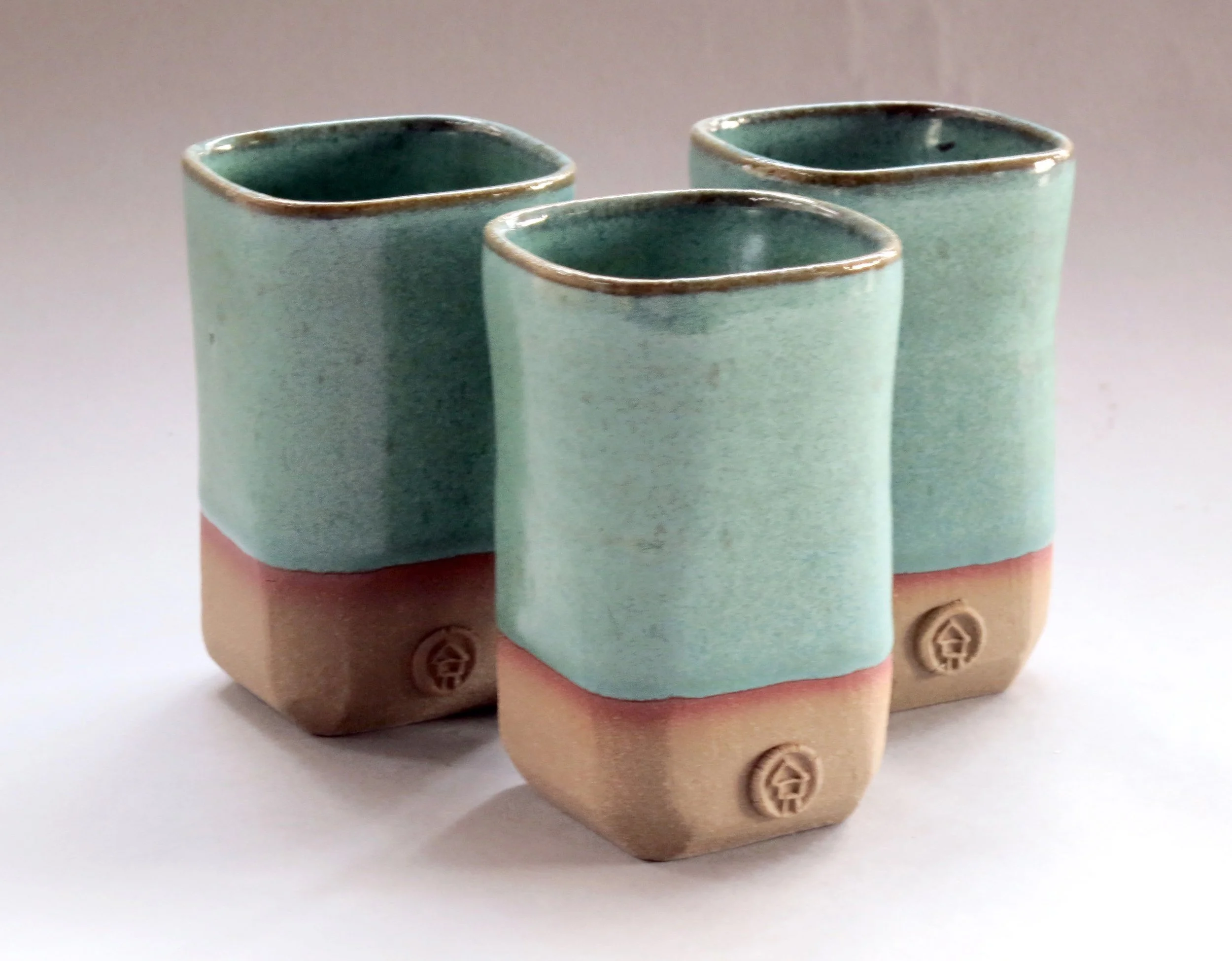 TEA A JUDY IMG_3036 ed.jpg