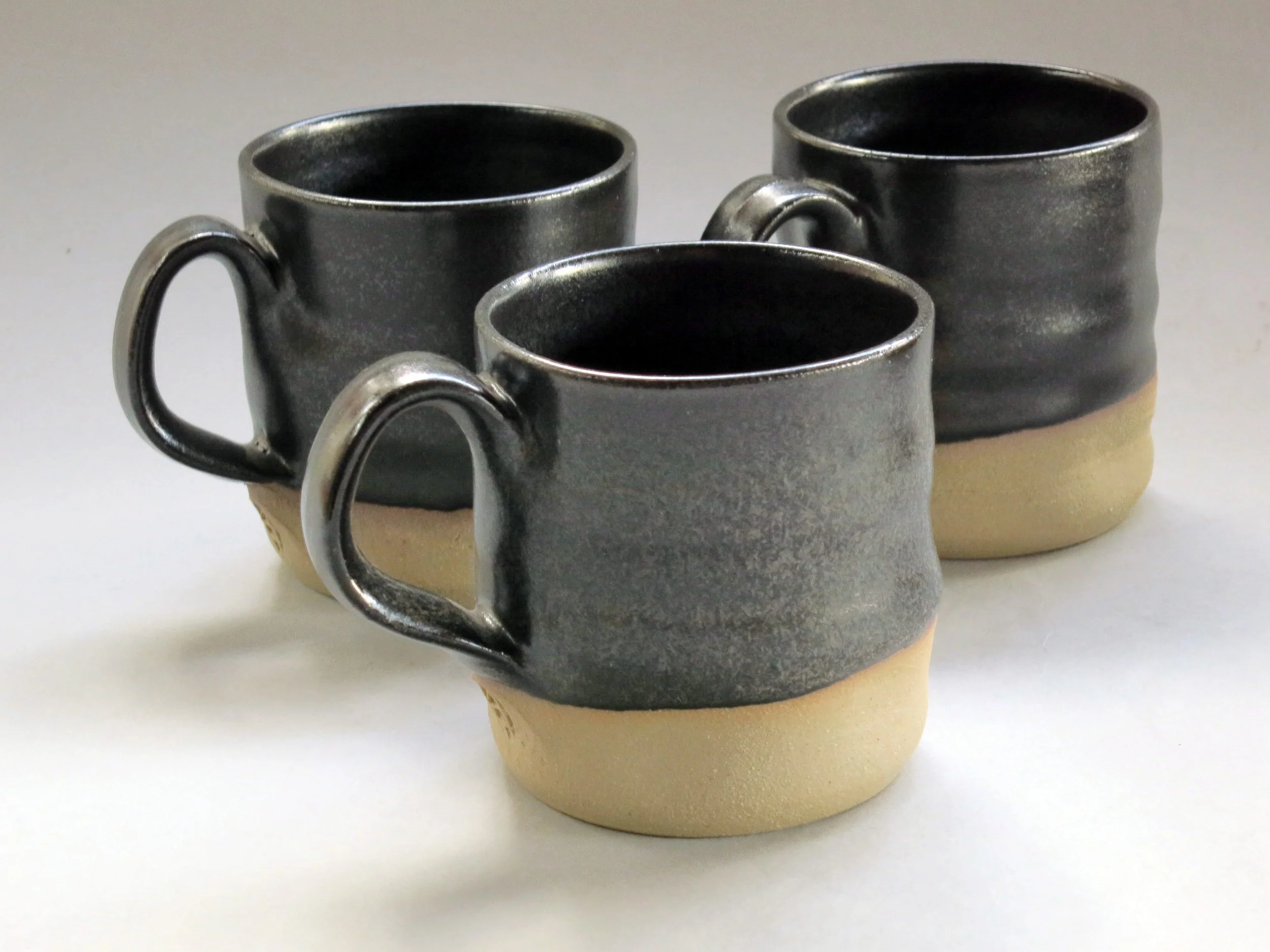 TEA A Judy IMG_3045 ed.jpg