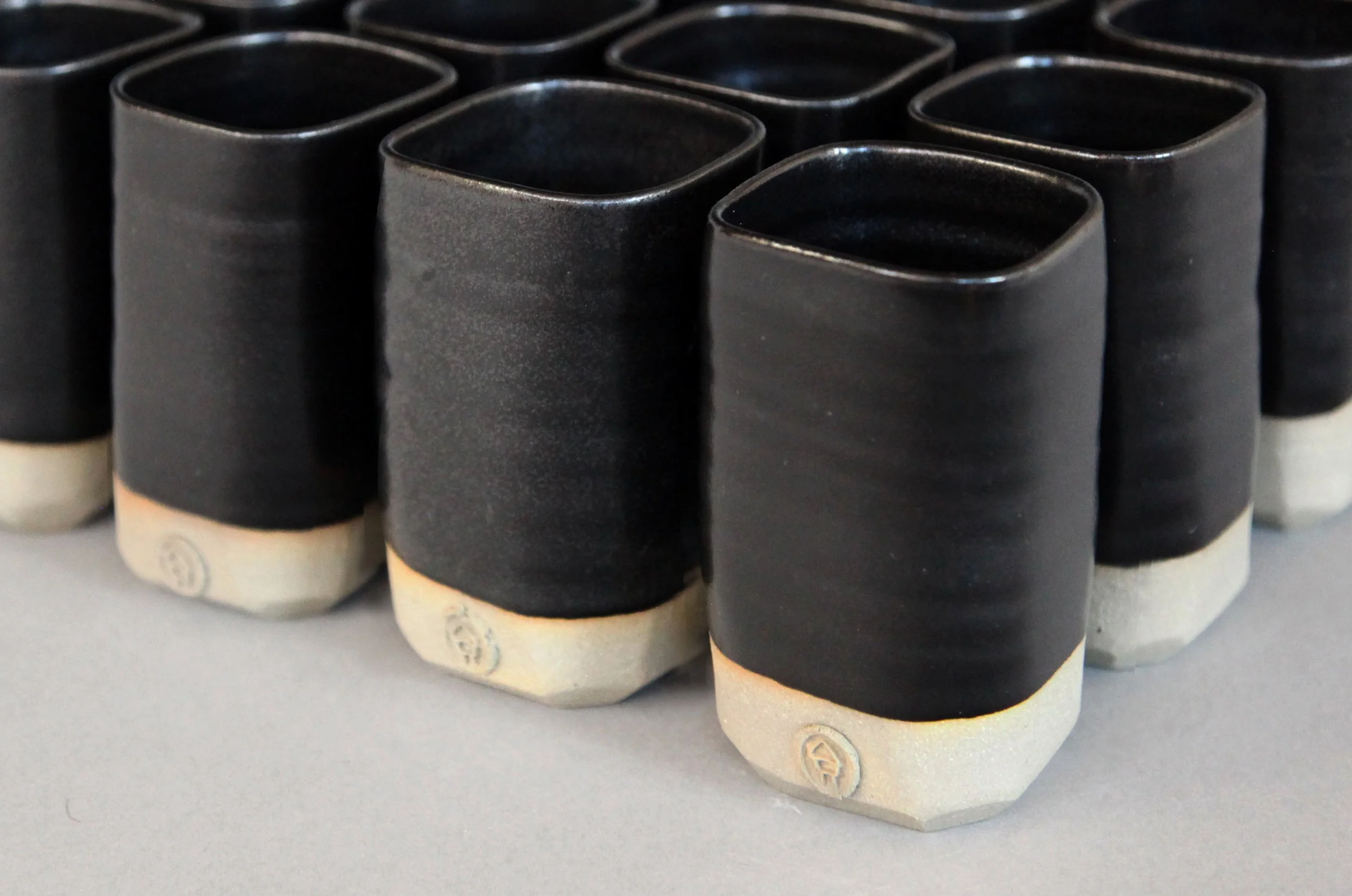 TEA A Judy IMG_8726 ed crop.jpg