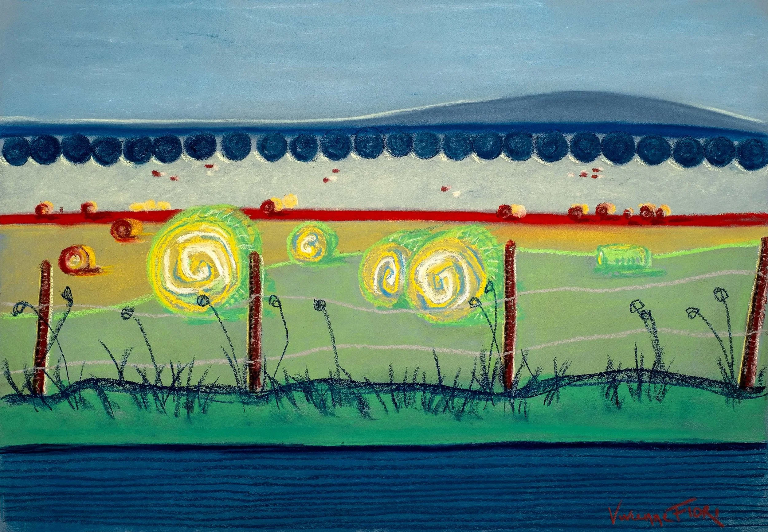 Green Red Haybales.jpg