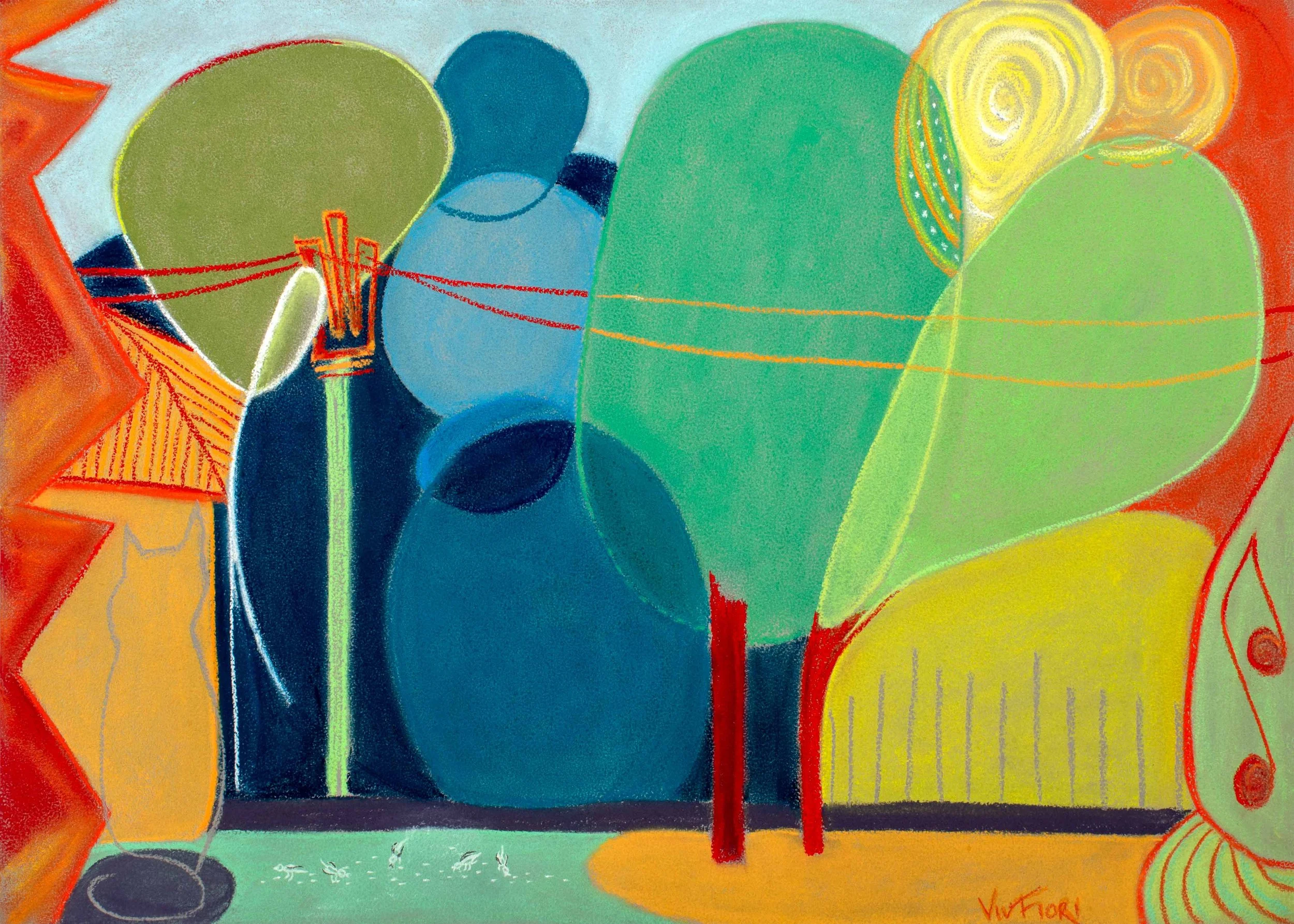 Neibourhood Noise.jpg