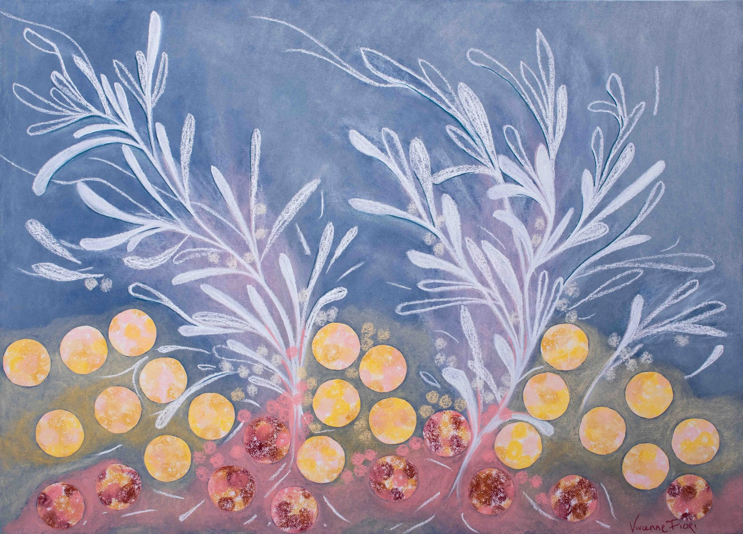 VFioriArtworkWhite Seaweed.jpg