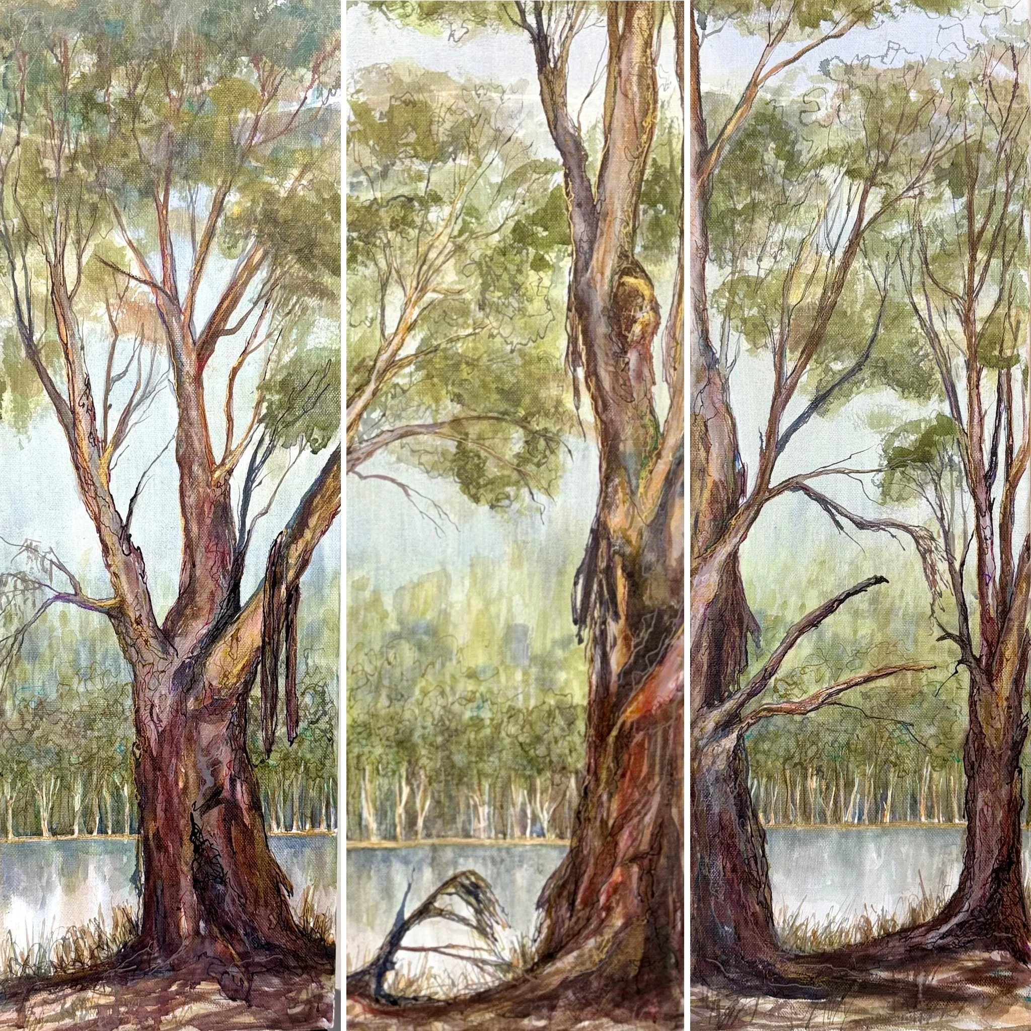 The River Flows Triptych.jpg