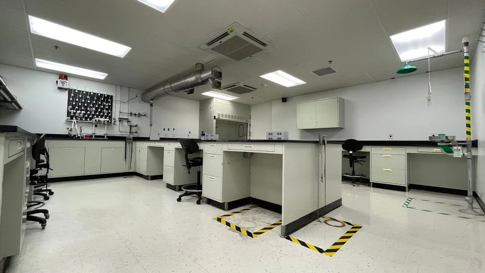 West Virginia University4.jpeg