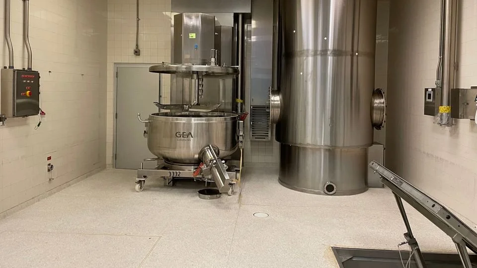 West Virginia University7.jpeg