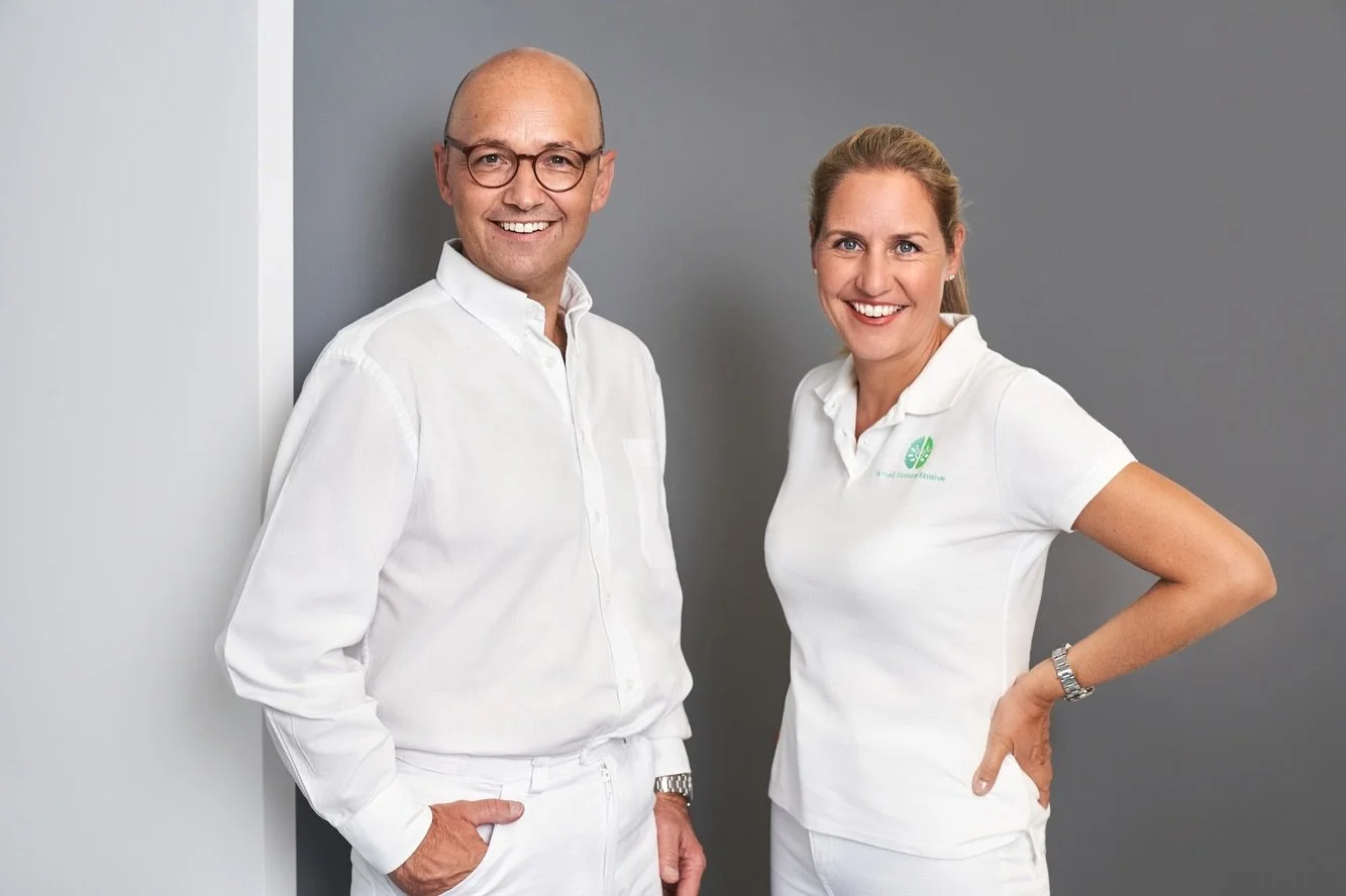 Des portraits professionnels, naturels et intemporels.
Pour LinkedIn, site web, CV ou communication d&rsquo;entreprise.

📍 Le Havre &amp; alentours
✨ S&eacute;ances guid&eacute;es, rapides, sans stress
🌐 Portfolio &amp; r&eacute;servations via le s