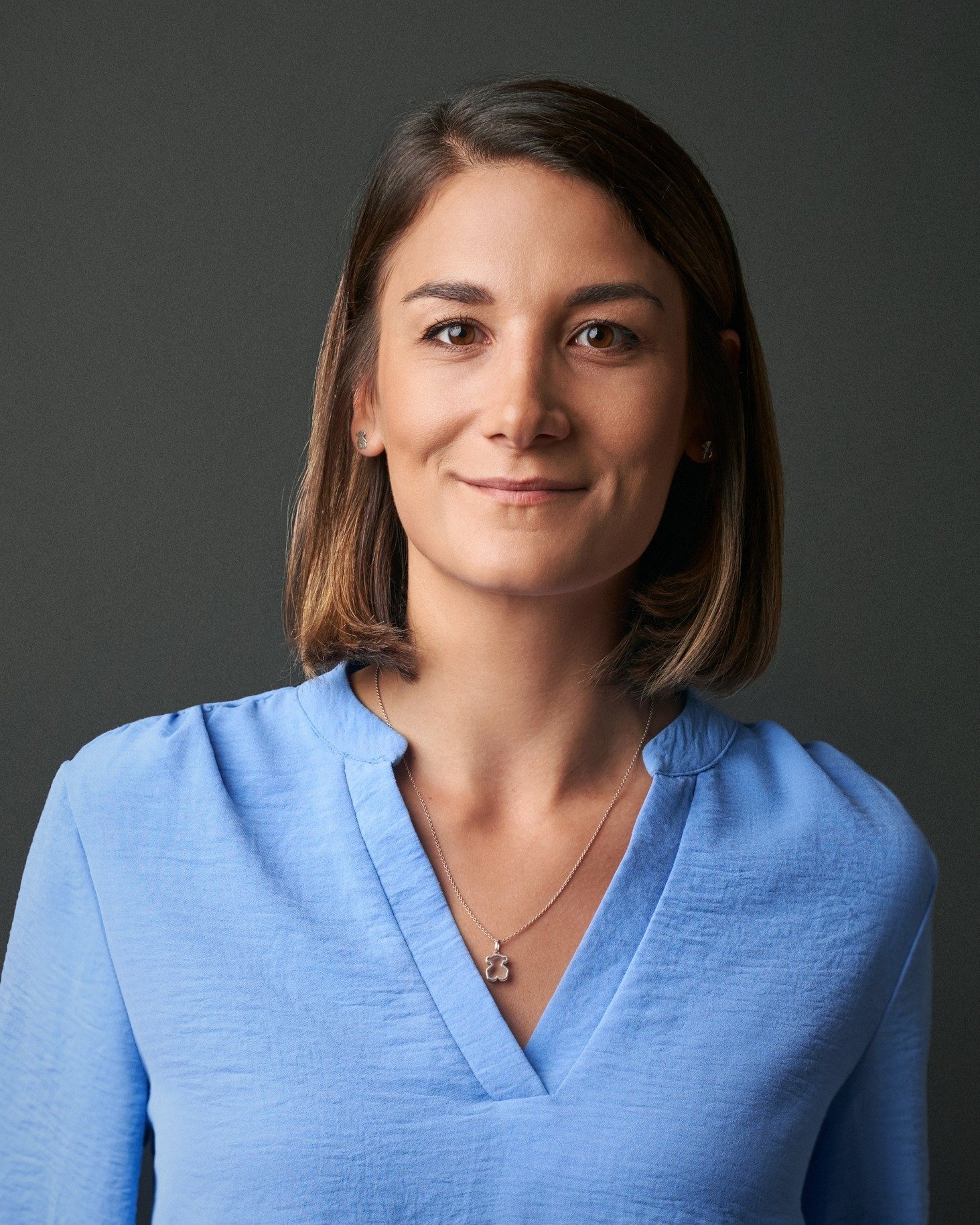 Mettre &agrave; jour ses photos, c&rsquo;est souvent ce qu&rsquo;on repousse le plus.

Et pourtant, ce sont celles qui travaillent pour vous tous les jours.

Je propose des shootings photo au Havre pour :
&ndash; portraits professionnels
&ndash; entr