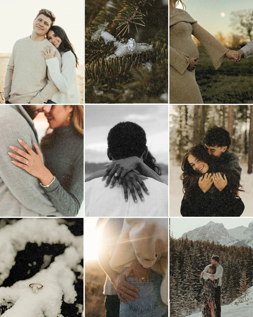 Je ne suis pas &agrave; l&rsquo;aise en photo.&rdquo;

C&rsquo;est quelque chose que j&rsquo;entends souvent.

Mon travail consiste &agrave; guider,
&agrave; cr&eacute;er un cadre simple, calme,
sans pression.

Il n&rsquo;y a rien &agrave; savoir fai