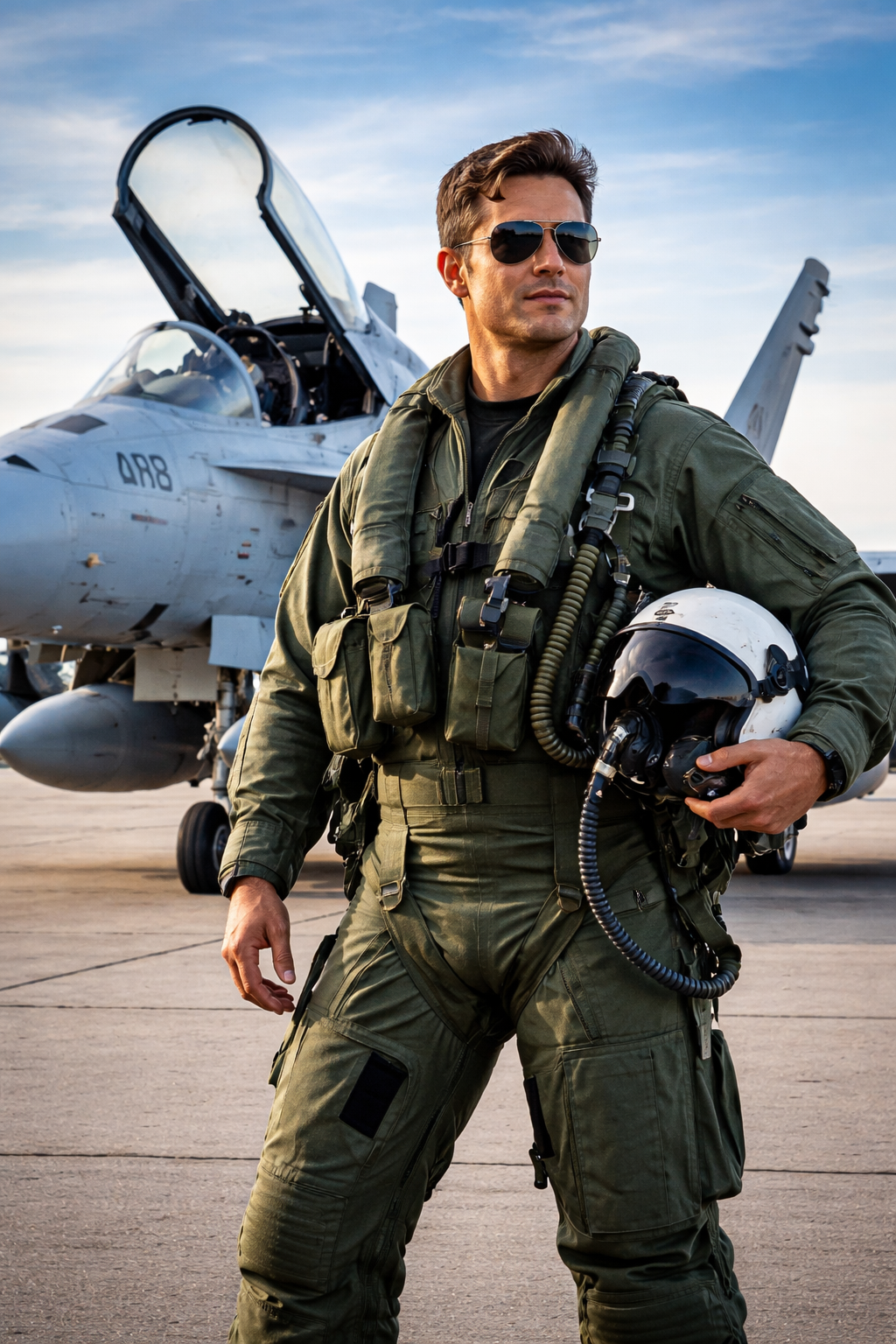 Flugsimulator Wien für angehende Piloten: Mental Load, Reizüberflutung und Multitasking meistern — oder einfach mal rein ins Cockpit