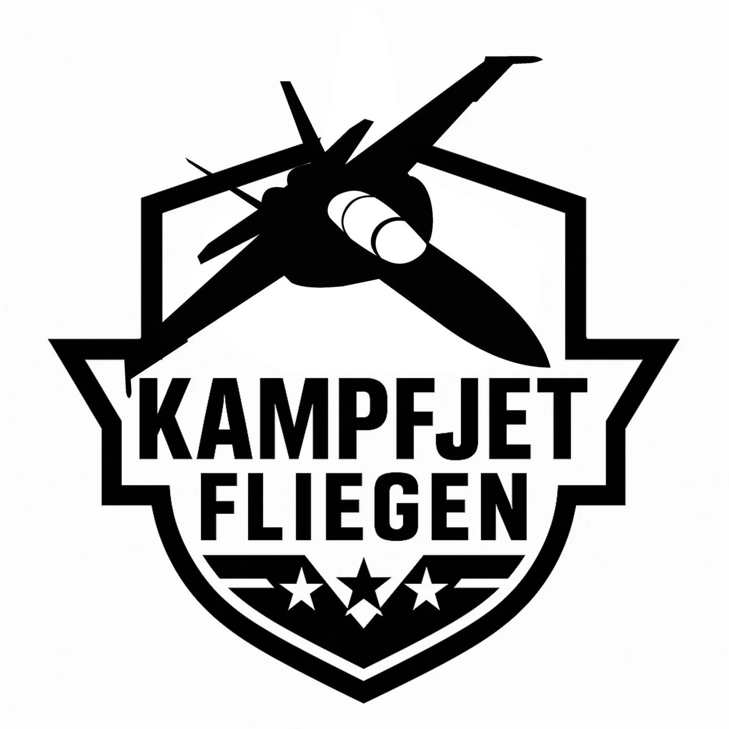 KAMPFJET-FLIEGEN.COM 