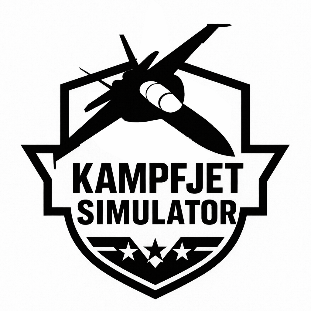 KAMPFJET-FLIEGEN.COM 
