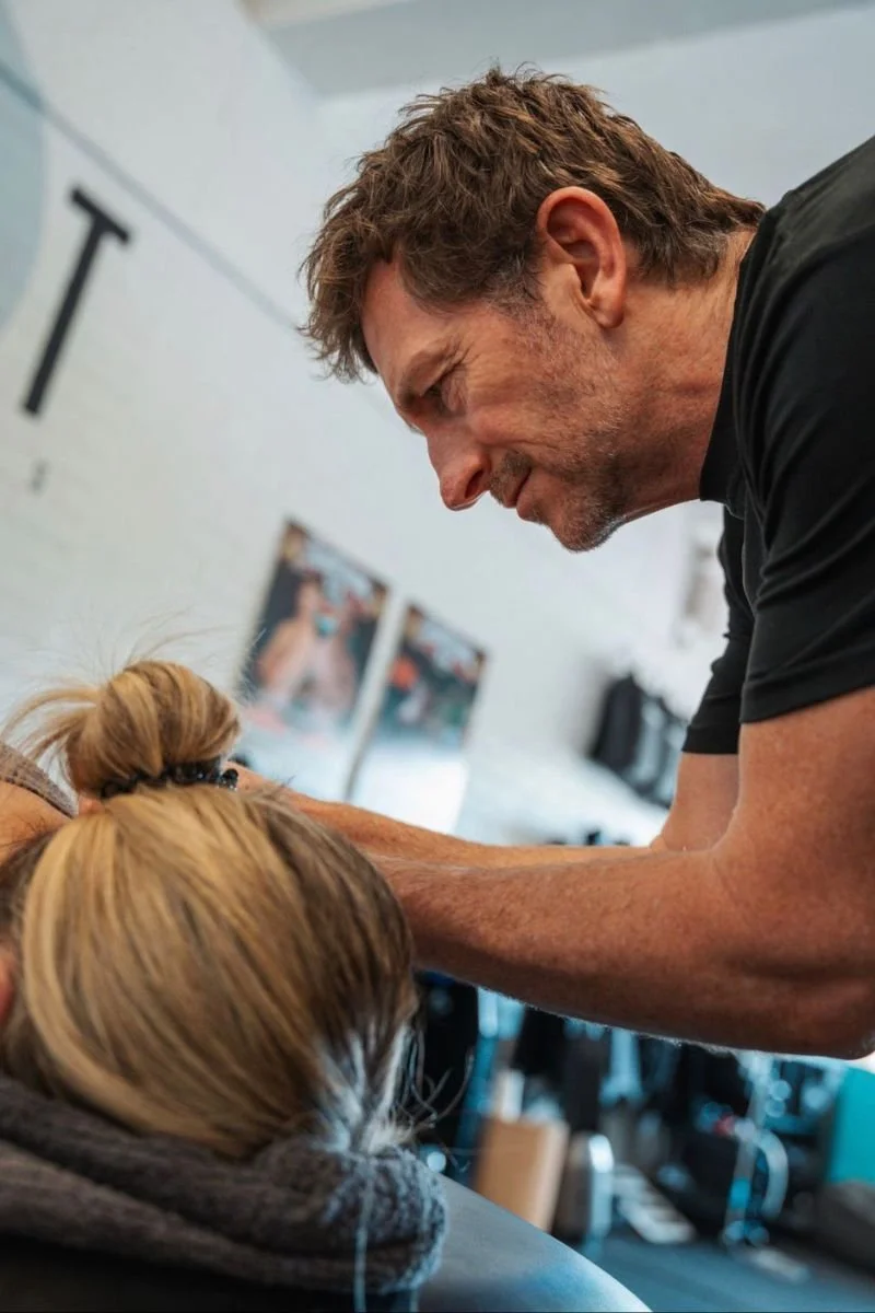 mt_lawley_dry_needling.jpg