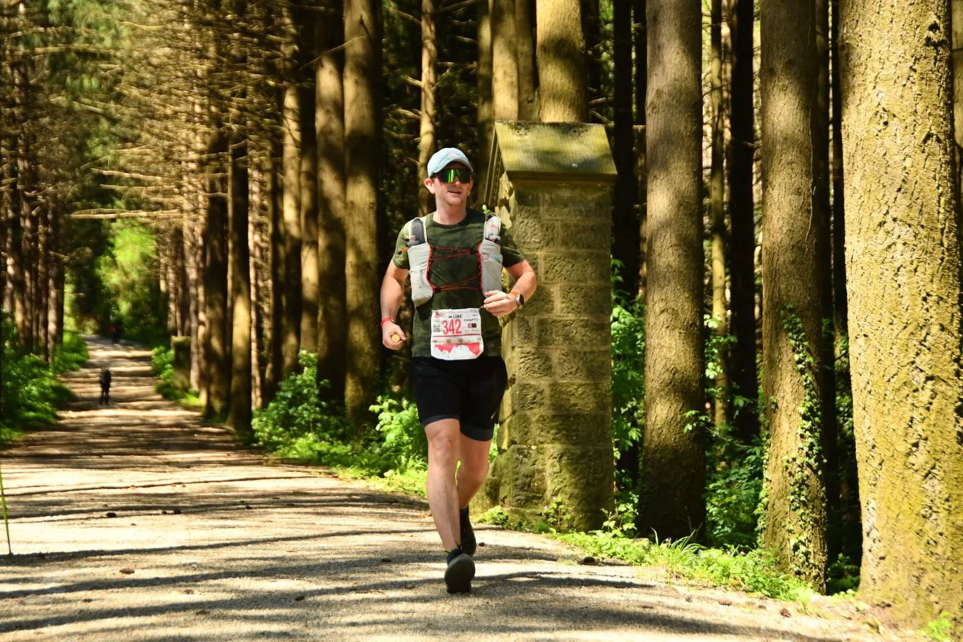 LW trail race.jpg