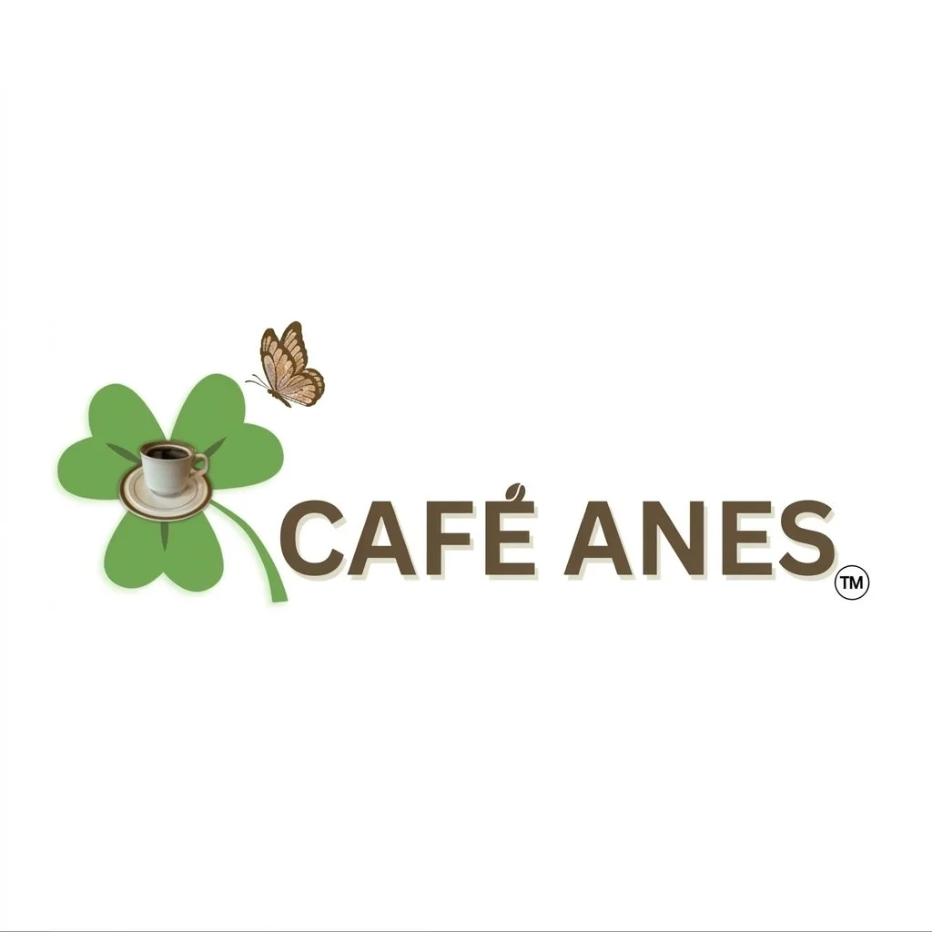 Cafe Anes 