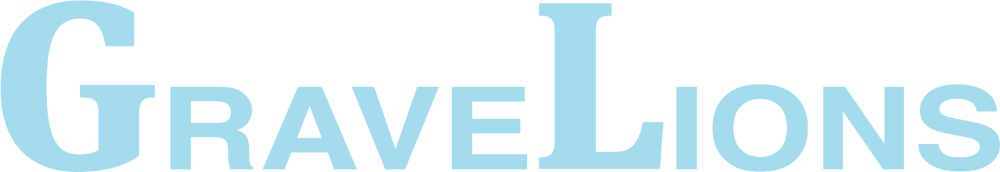 GraveLions