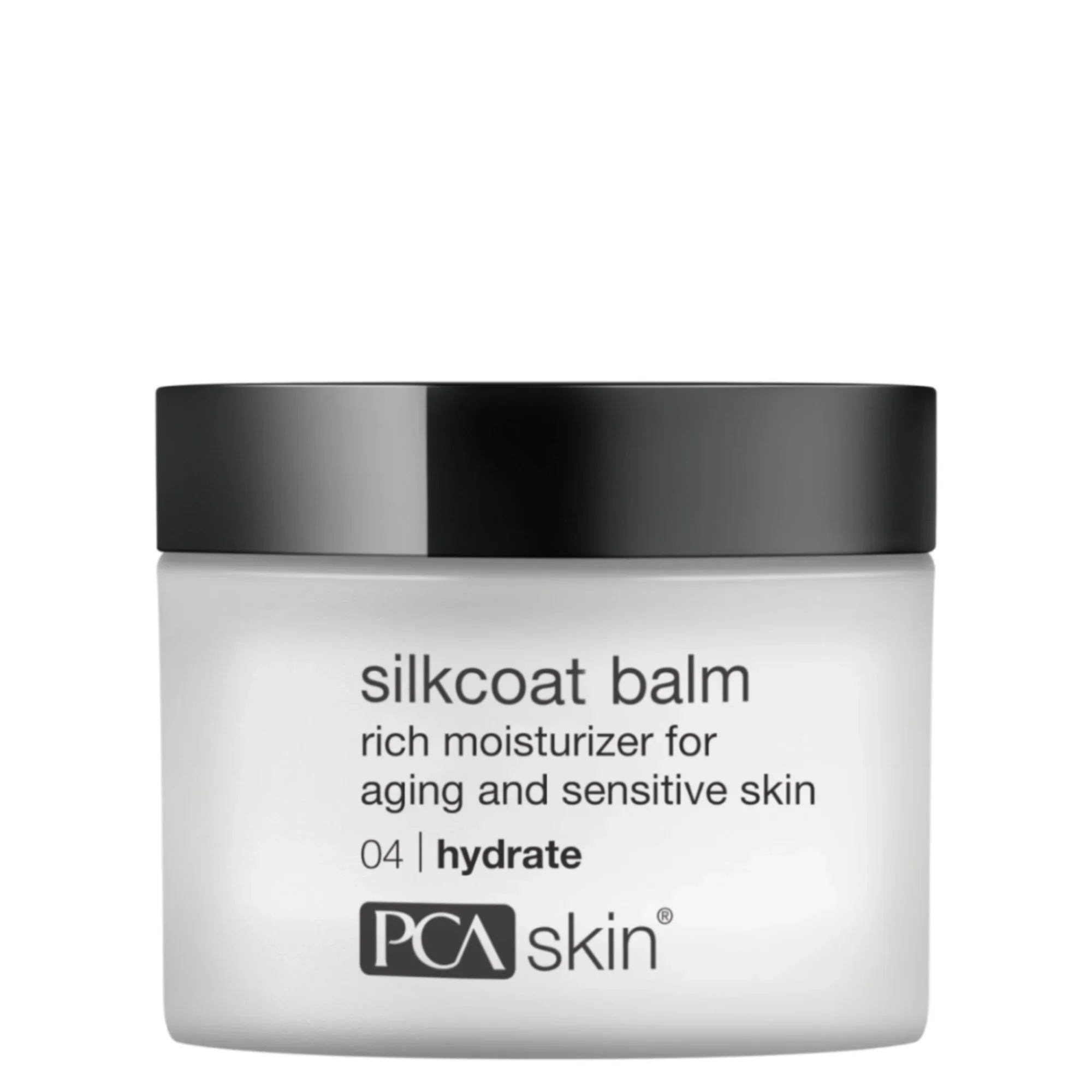 Silkcoat-Balm_21135_1.7oz_PDP.jpg.webp