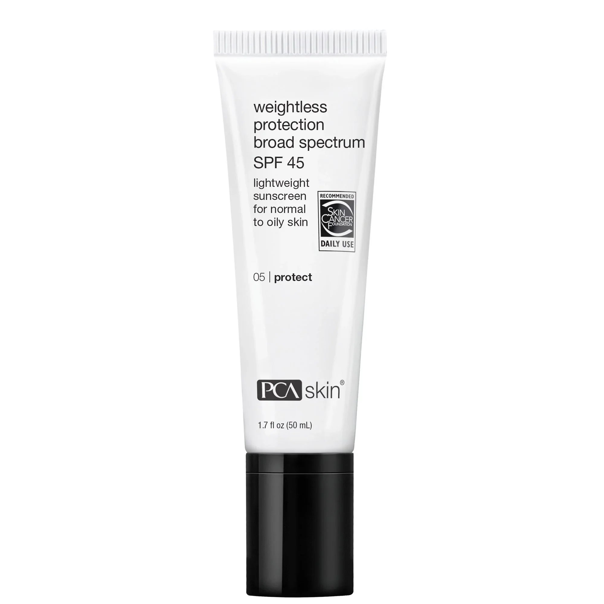 WeightlessProtectionBSSPF45_23331_1.7oz_2000x2000_clp_03ac2569-a7e4-42d1-a0b3-e9e3165b408f.jpg.webp
