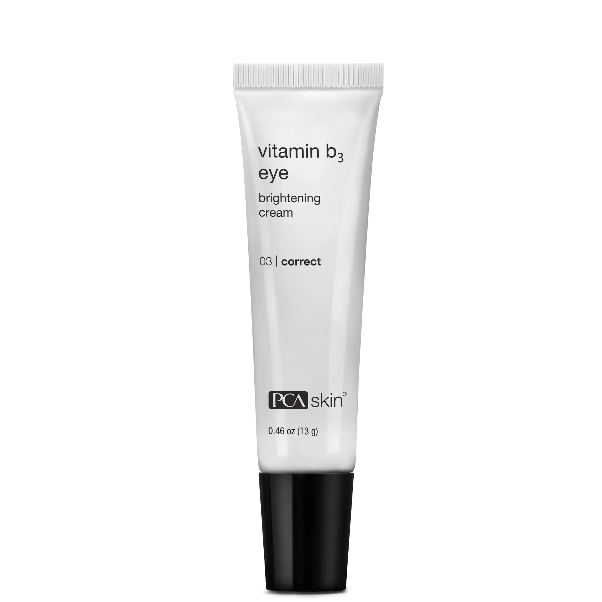 VitaminB3EyeCream_21138_5oz_2000x2000_clp_1a027638-06dc-4ff5-8d06-ee5777bb8ad0.jpg.webp