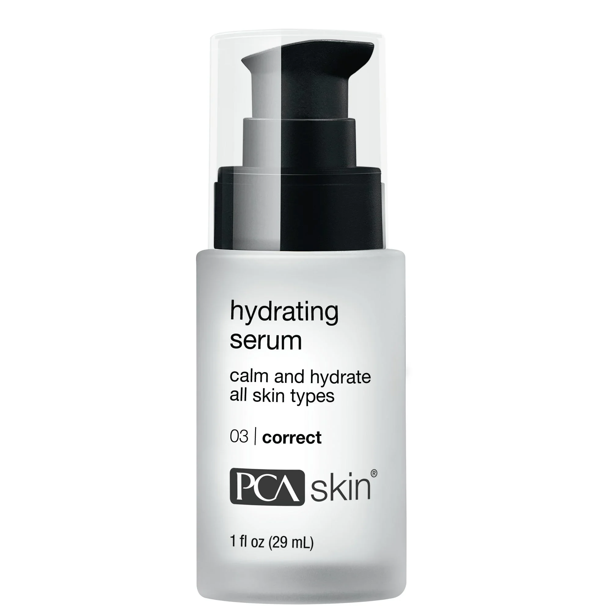HydratingSerum_21148_1oz_2000x2000_clp_02ad54e0-c34b-4dd3-940d-0b5a2c813585.jpg.webp