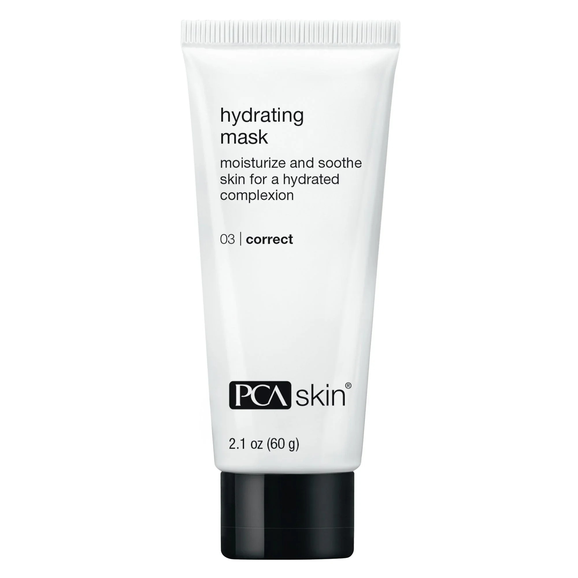 HydratingMask_21125_2.1oz_2000x2000_clp_1a59aefa-09b0-4268-94f8-ff1767025f77.jpg.webp