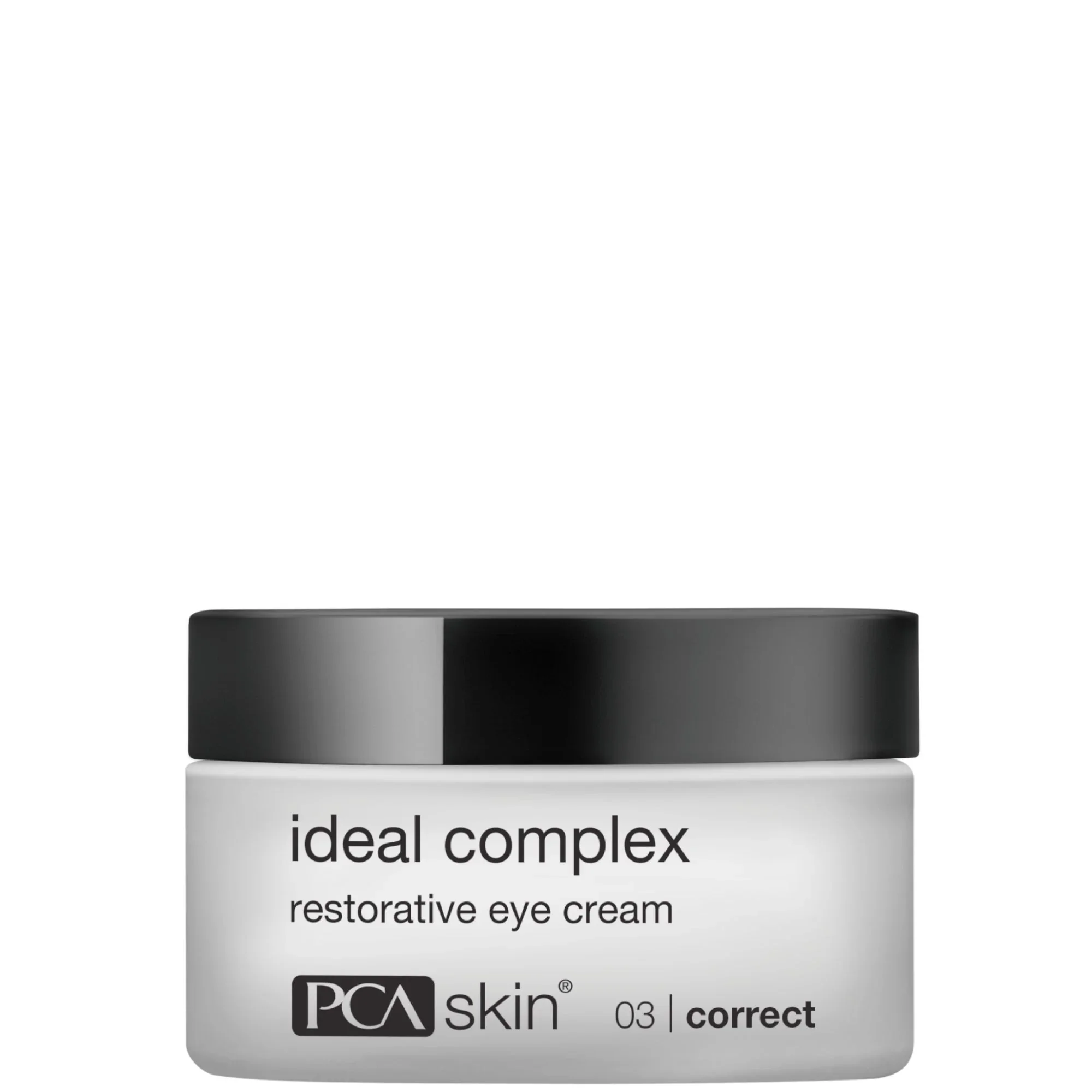 IdealComplexRestorativeEyeCream_21113_0.5oz_2000x2000_2_c5952ee8-bd28-4dd7-b40b-ae0a0607455d.jpg.webp