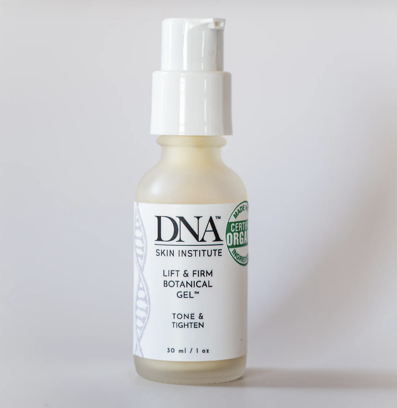 Lift & Firm Botanical Gel™