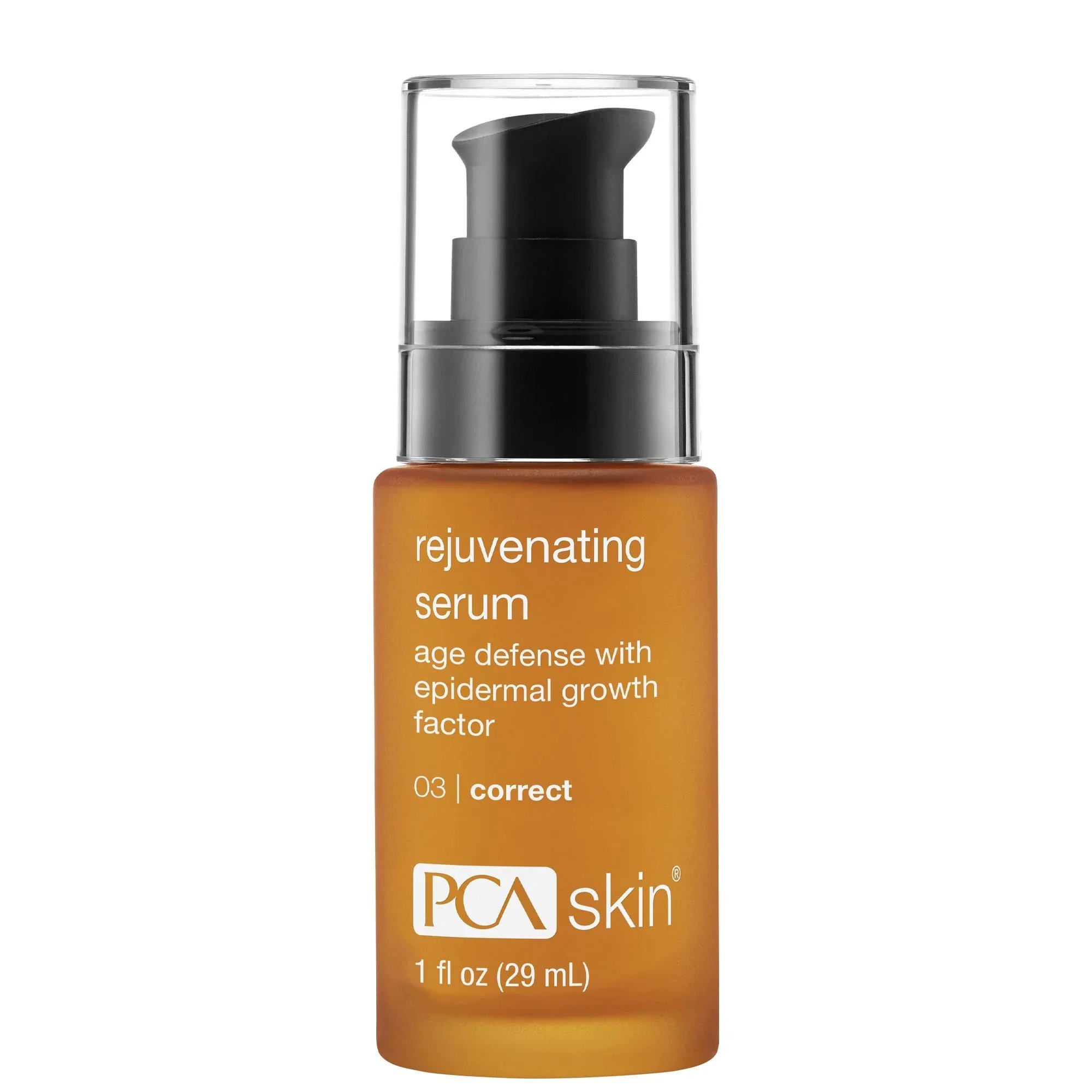RejuvinatingSerum_21143_2000x2000_clp_811778c2-4a2c-4b71-b856-80000858f410.jpg.webp
