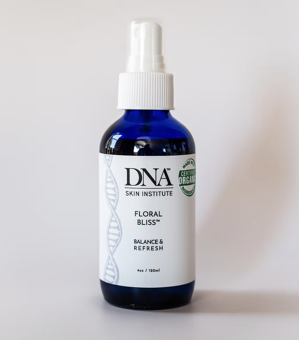 Floral Bliss™