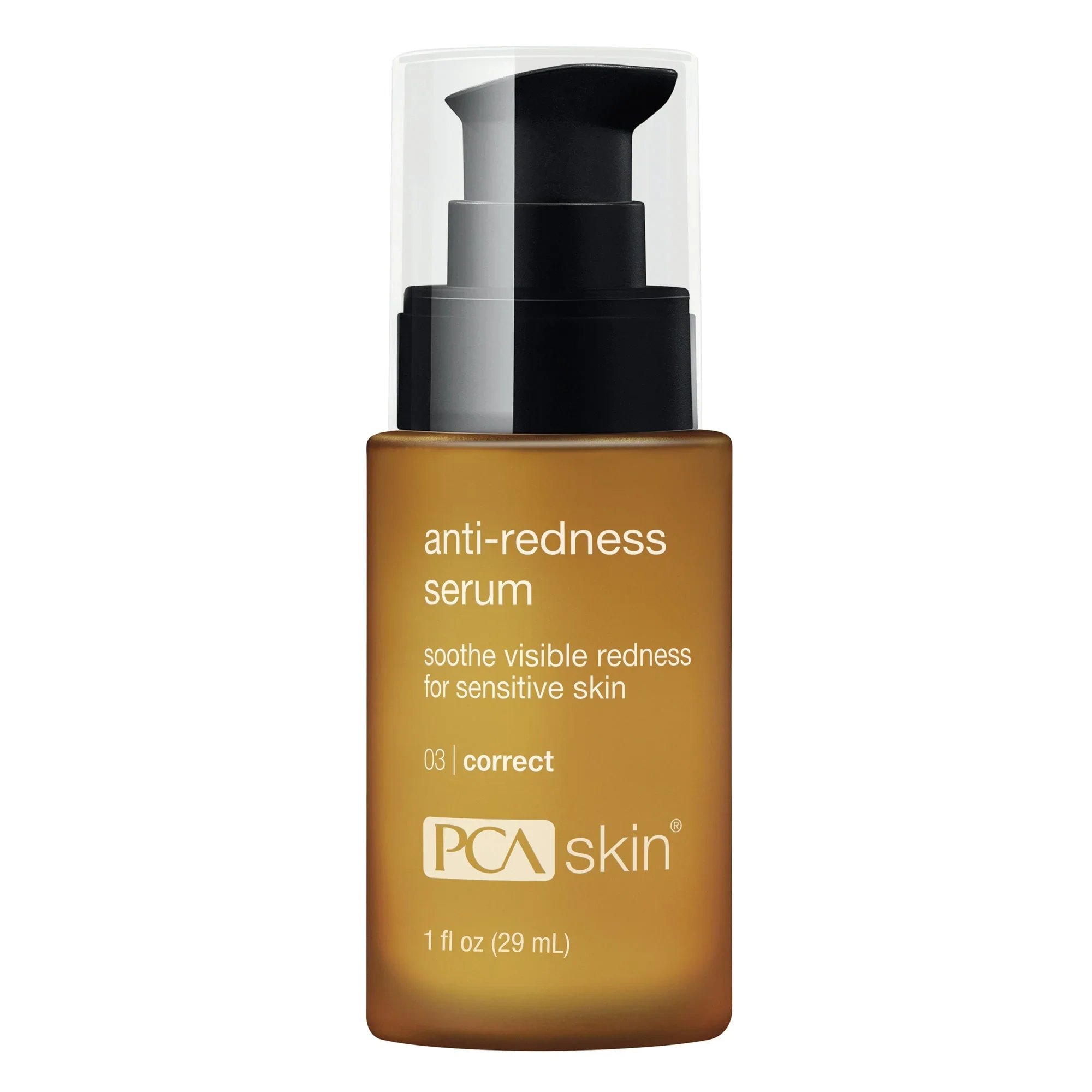 AntiRednessSerum_21146_1oz_2000x2000_ad7e3eeb-ded7-4cc4-a5bd-ff0200d1d4b1.jpg.webp