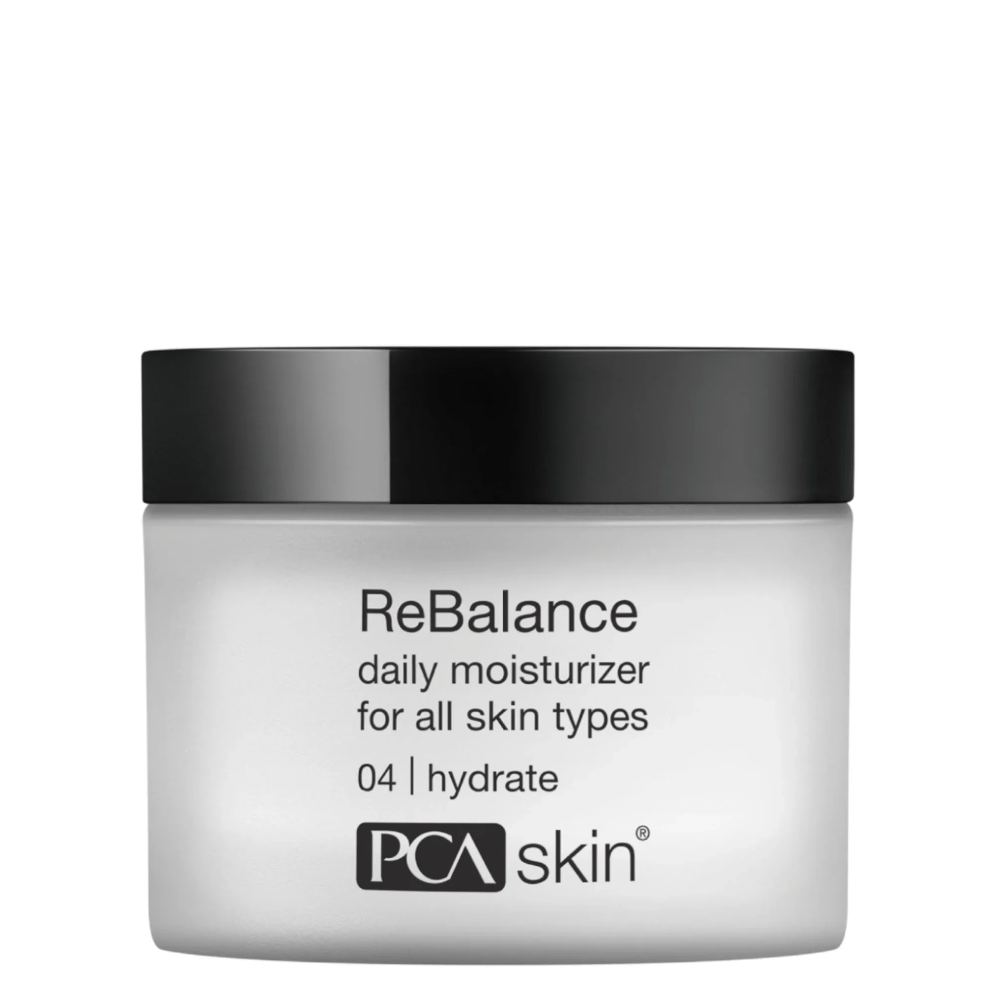 Re-Balance_21133_1.7oz_PDP.jpg.webp
