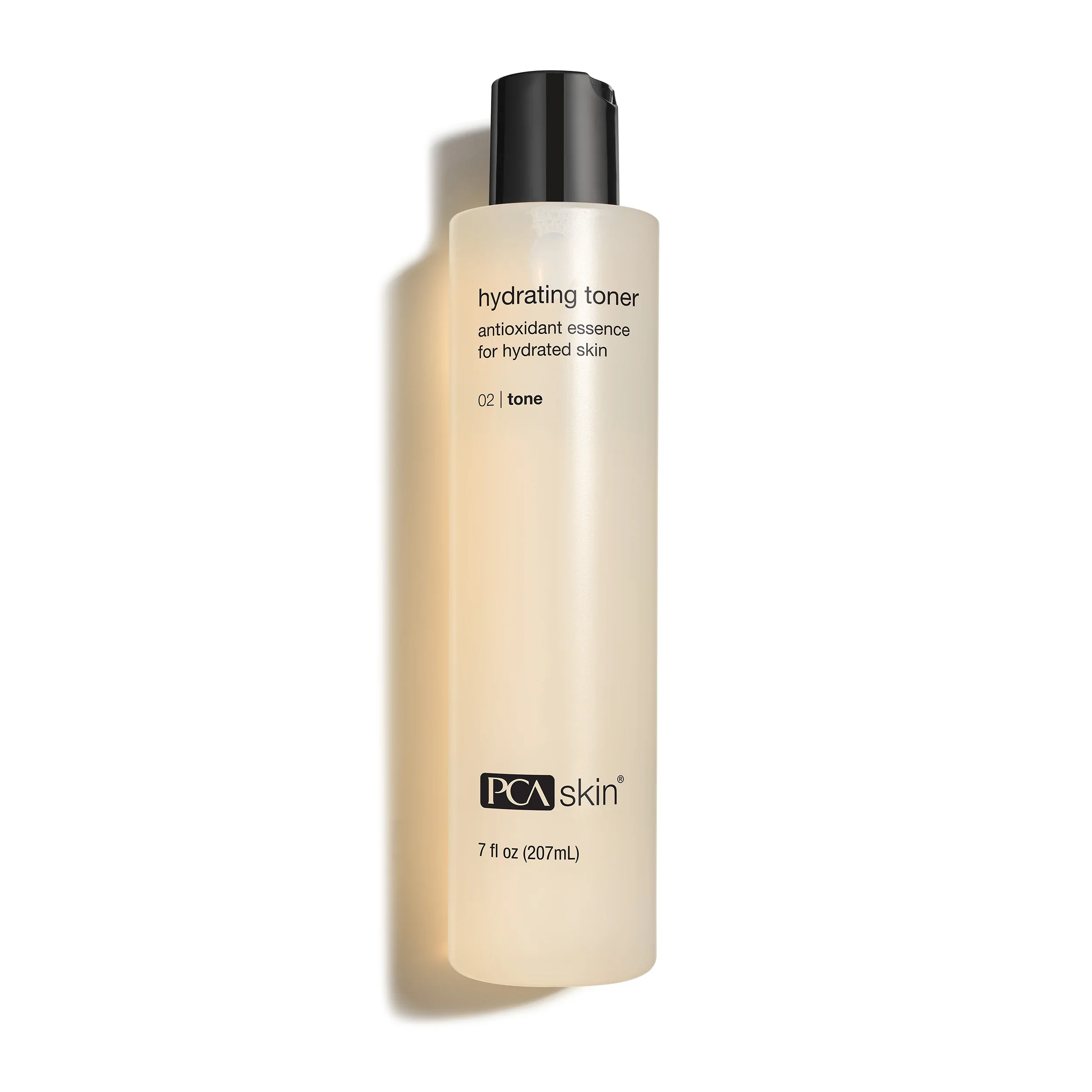 hydrating toner.webp