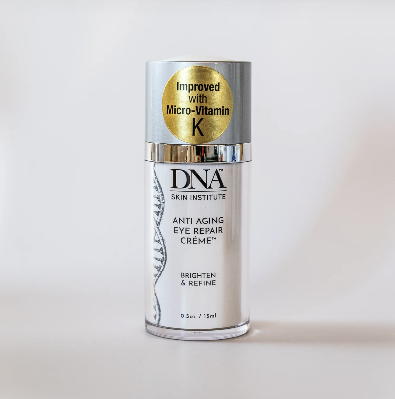 Anti-Aging Eye Repair Créme™