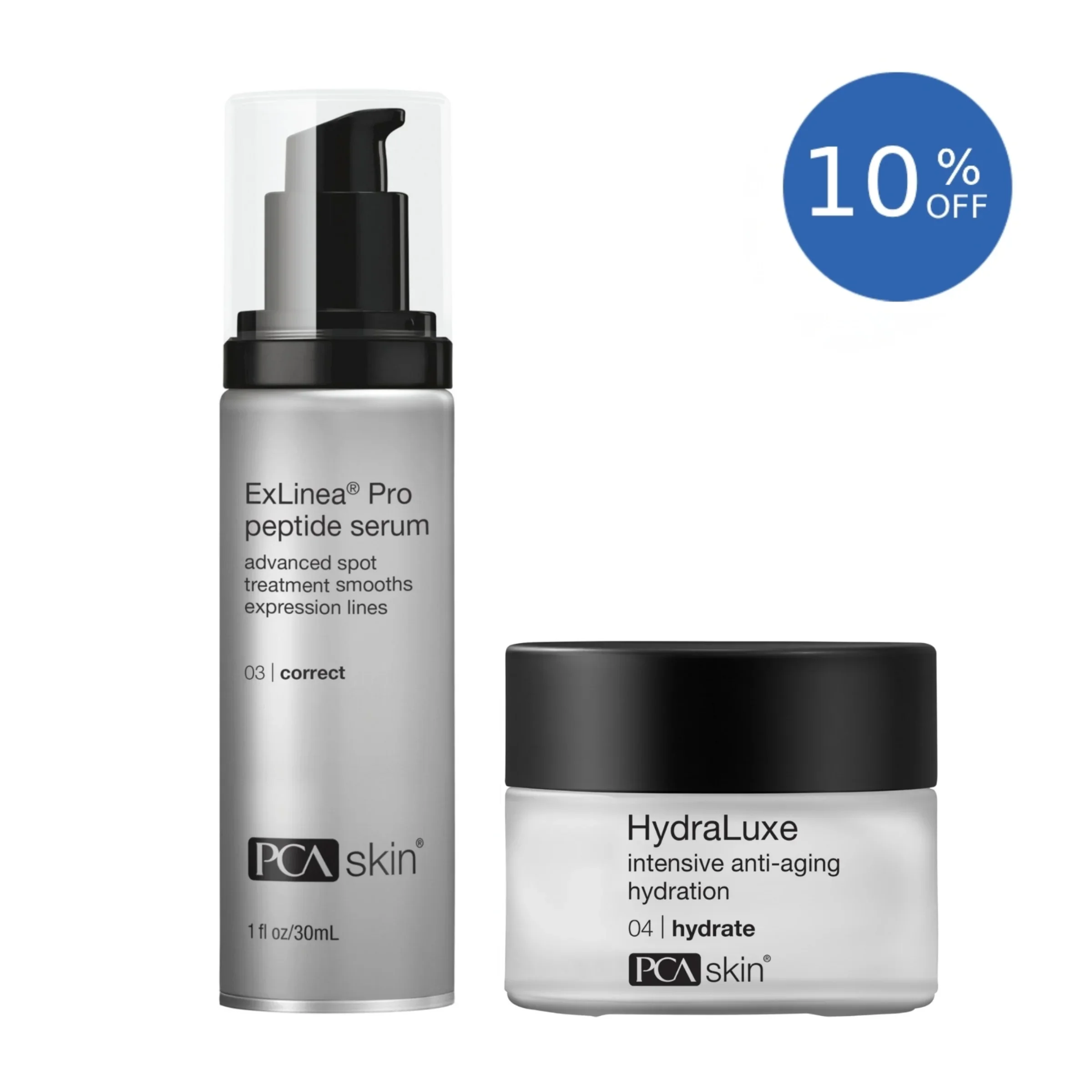 The Line-Smoothing Essentials Set