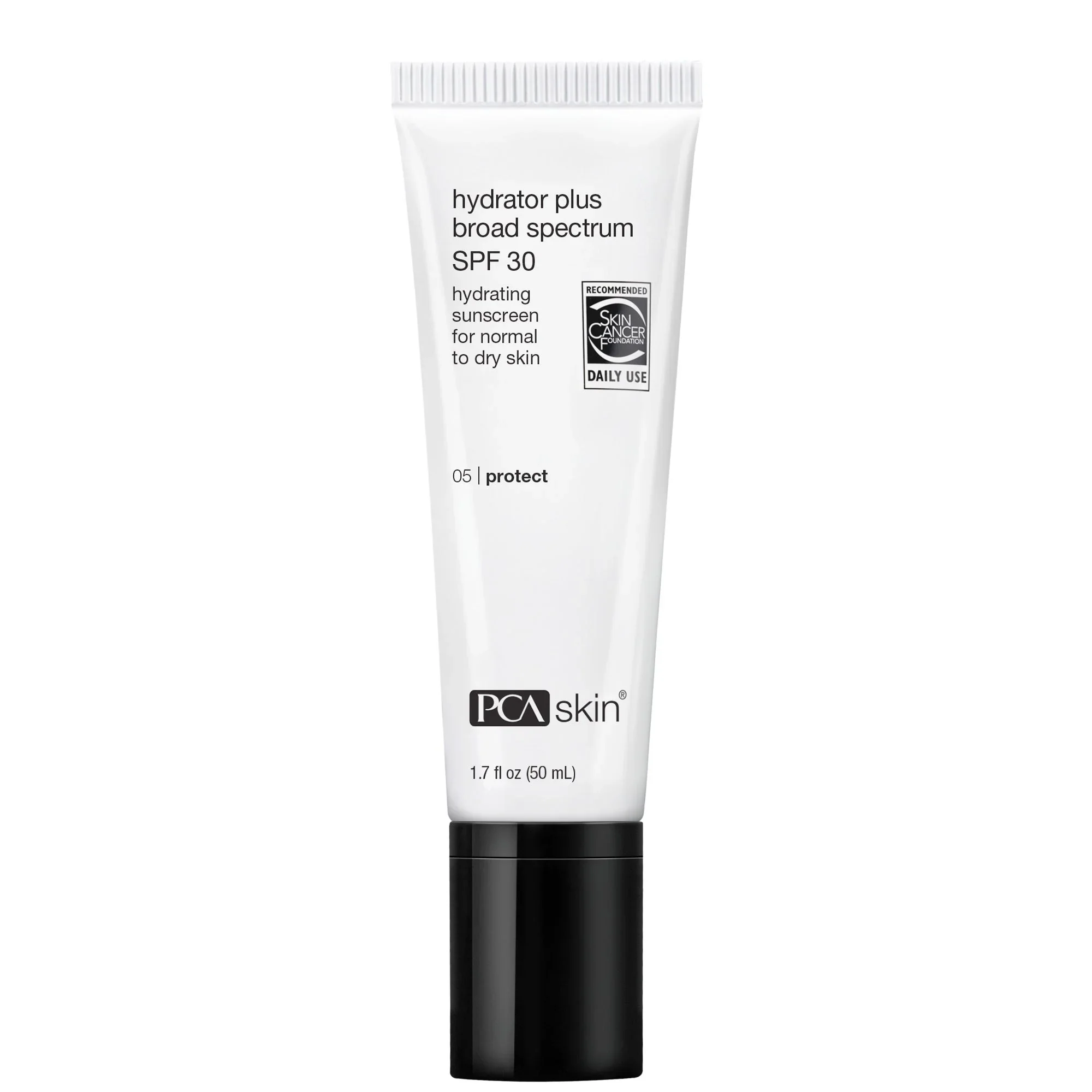HydratorPlusBSSPF30_23309_1.7oz_2000x2000_clp_a83b5a93-75f8-4def-8dd7-0f04759acd2f.jpg.webp