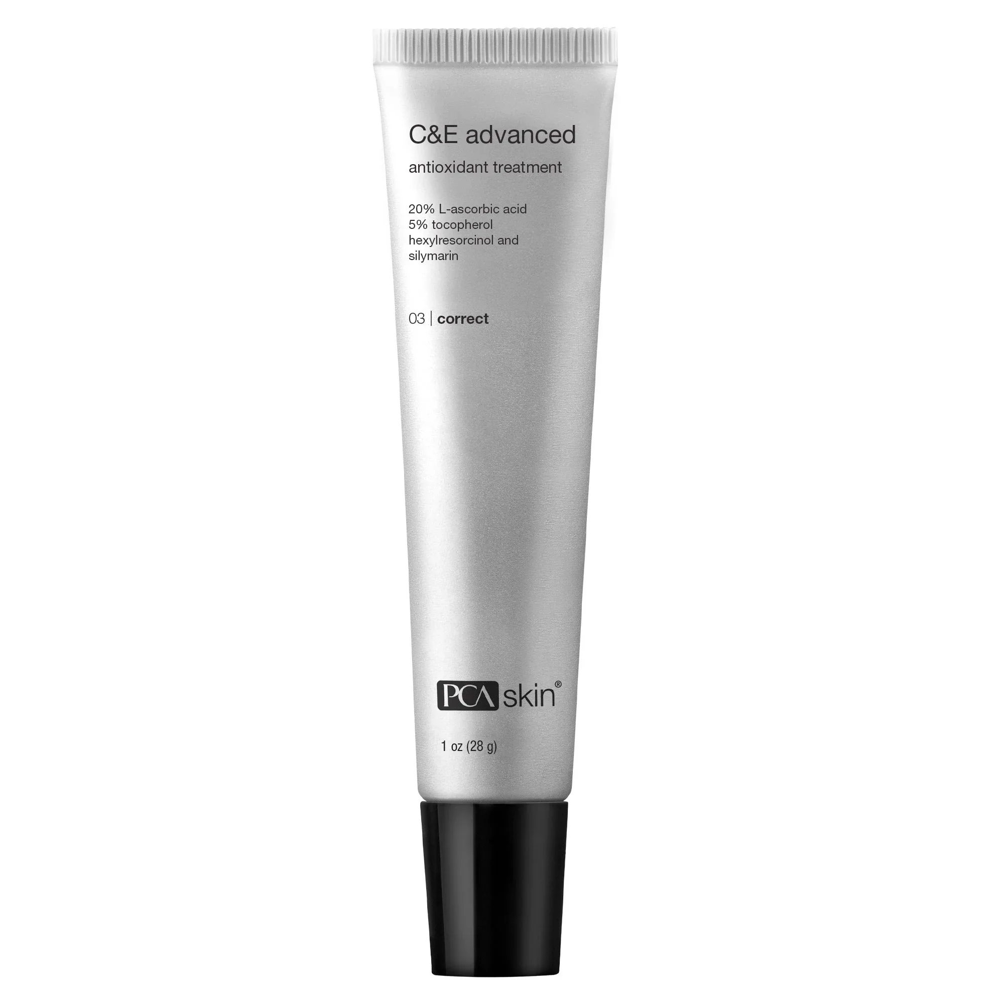 CE_Advanced_Silver_21188_1oz_2000x2000_7199ace3-d8fe-472b-b6ad-11d357f293bf.jpg.webp