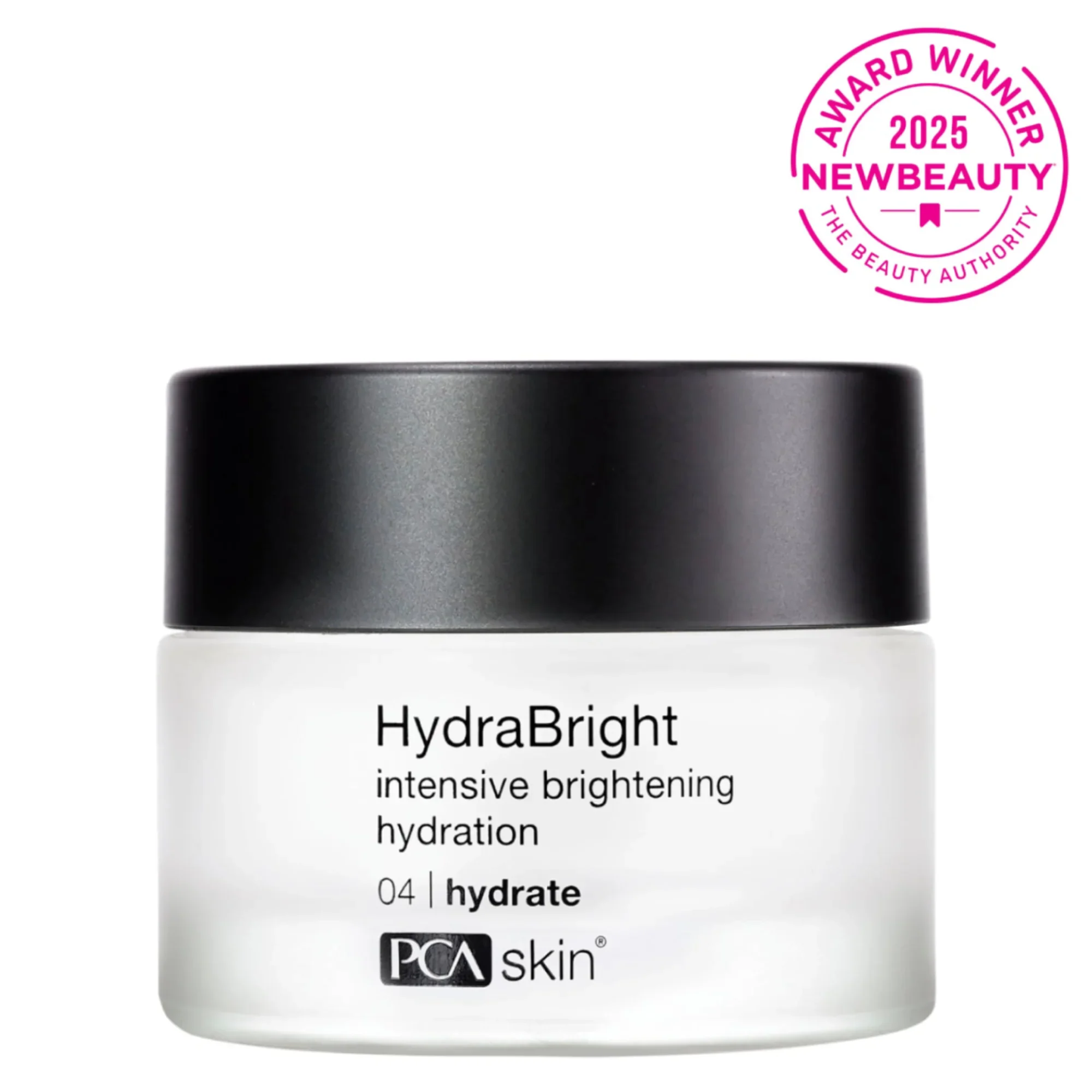 Hydra_Bright_PDPwaward.jpg.webp