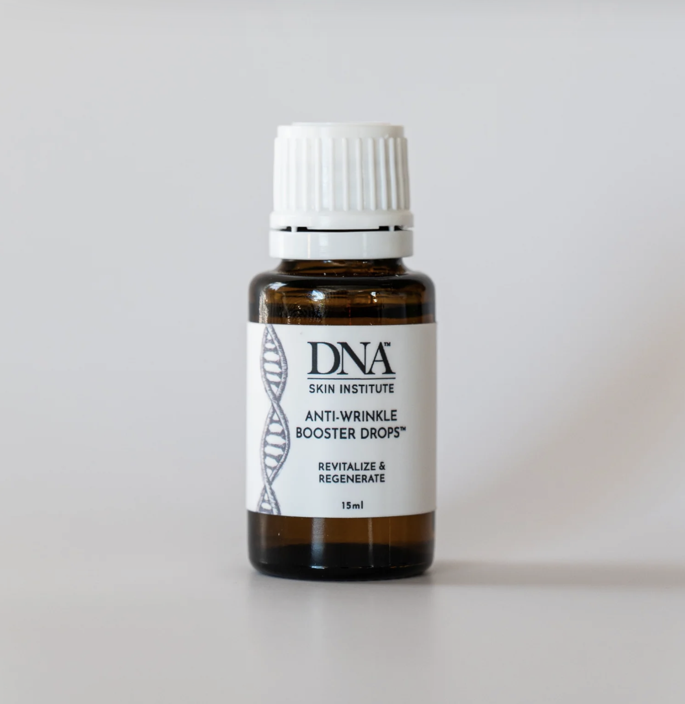 Anti-Wrinkle Booster Drops™