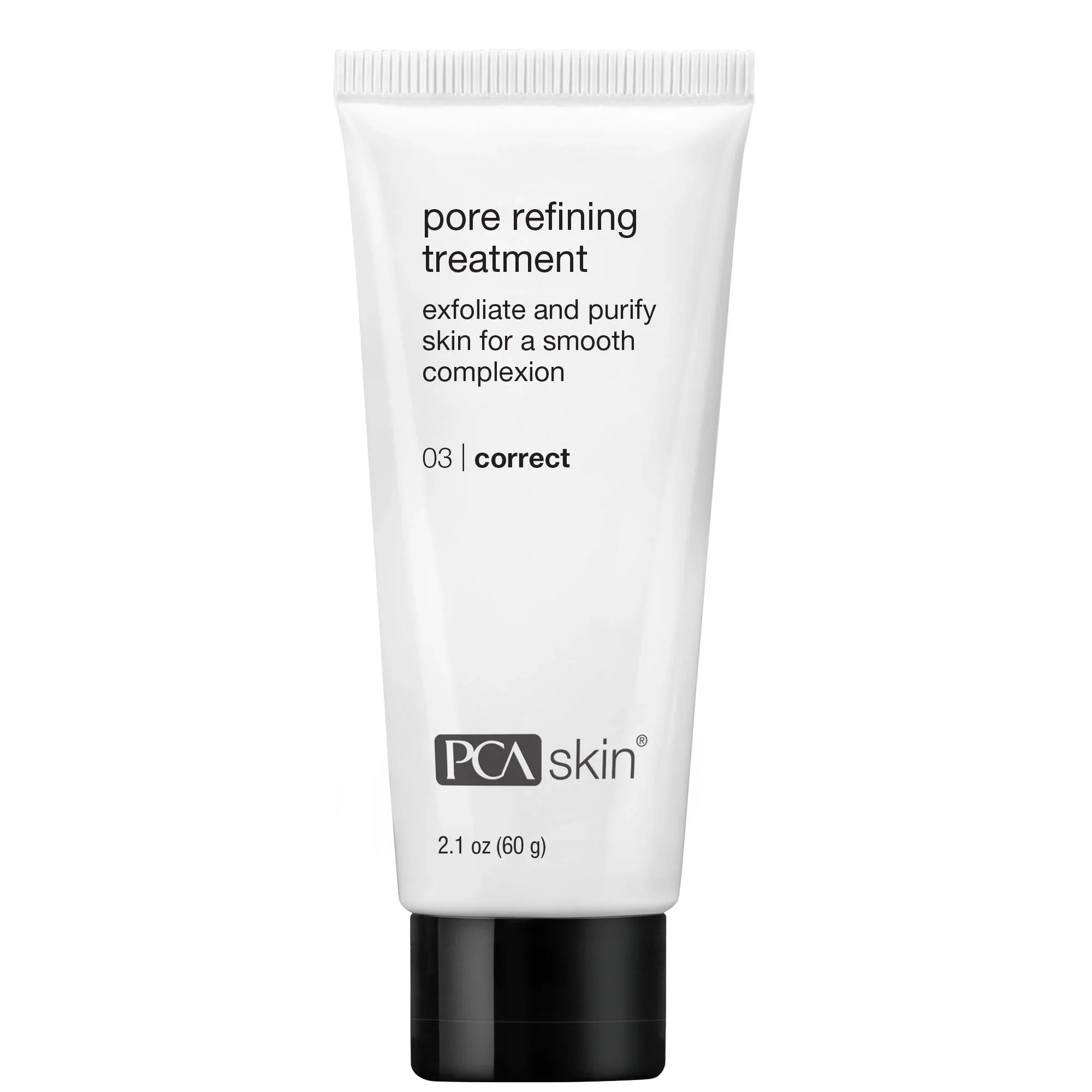 PoreRefiningTreatment_21106_2.1oz_2000x2000_clp_21c86438-66b5-4ee8-b4c2-aa3600ab27be.jpg.webp