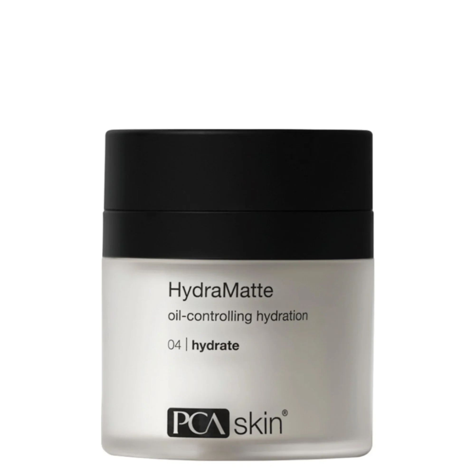 Hydramatte_21105_1.8oz_PDP.jpg.webp