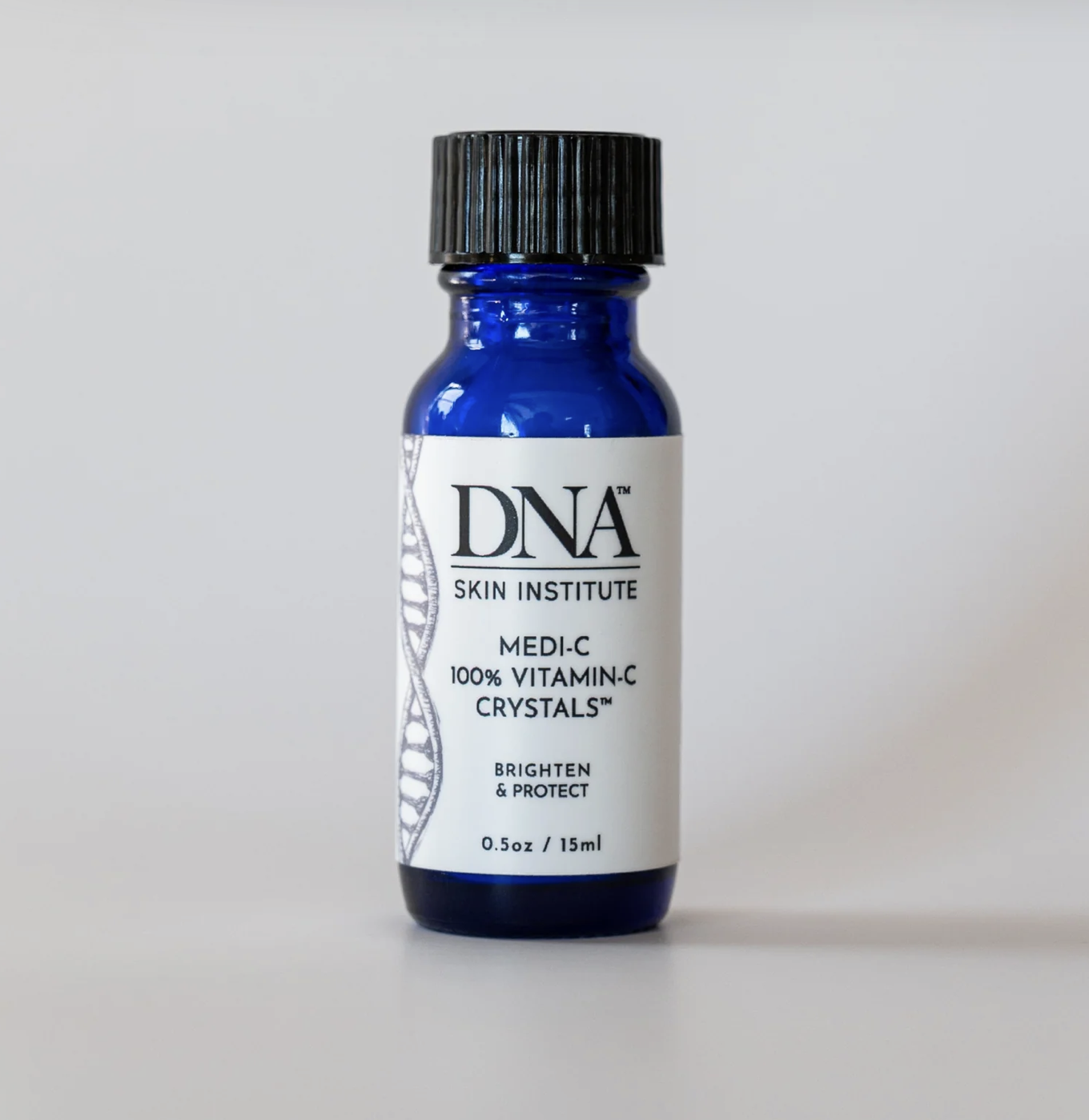 Medi-C 100% Vitamin C Crystals™